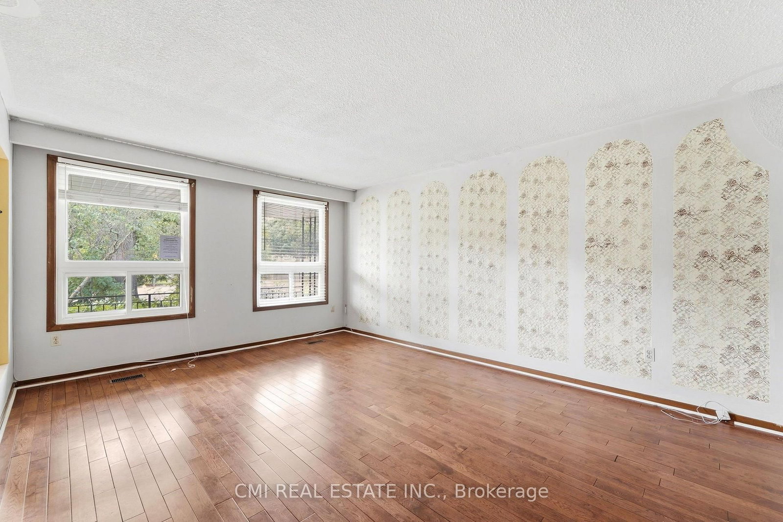 185 Lavina Cres, Hamilton — 14