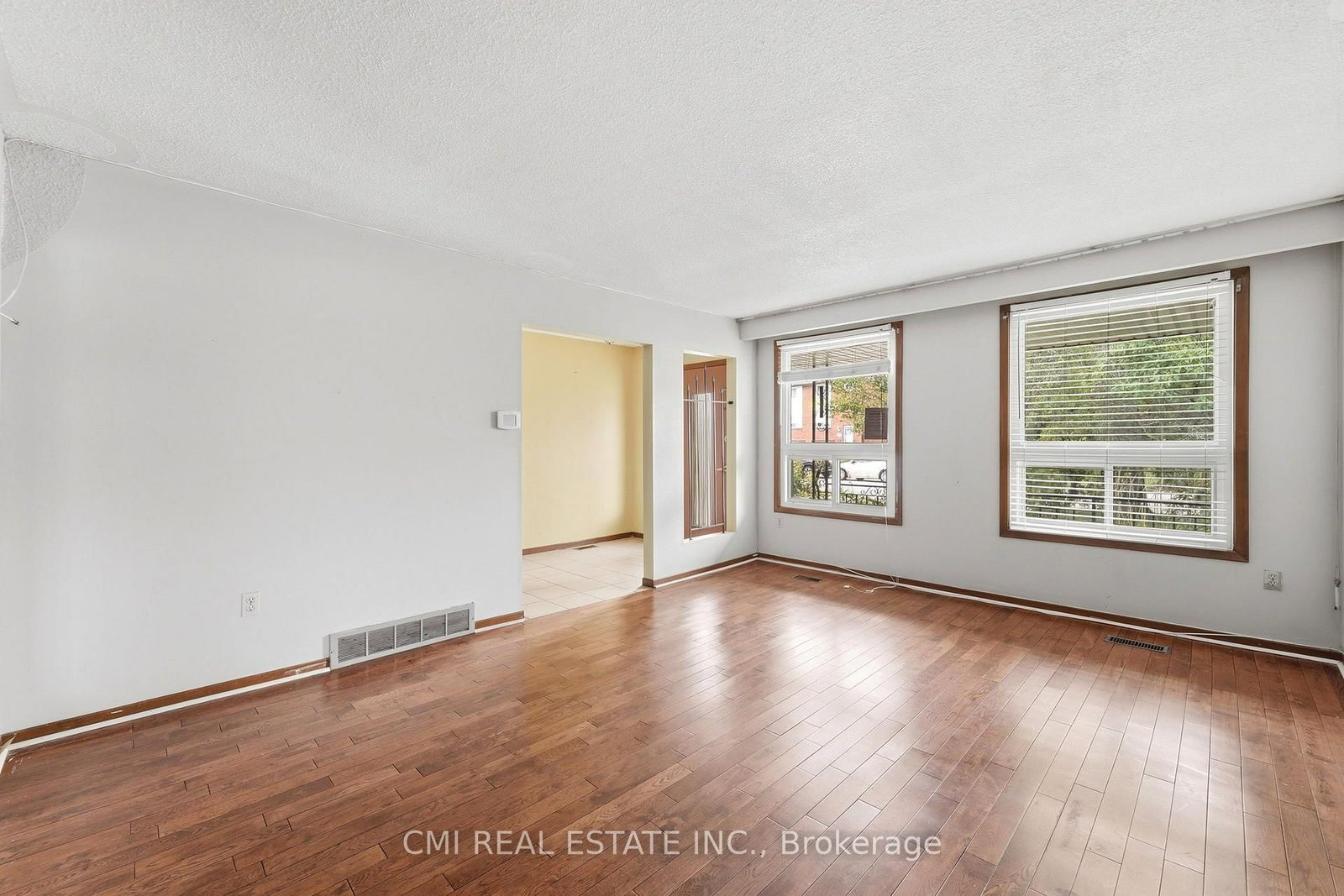 185 Lavina Cres, Hamilton — 15