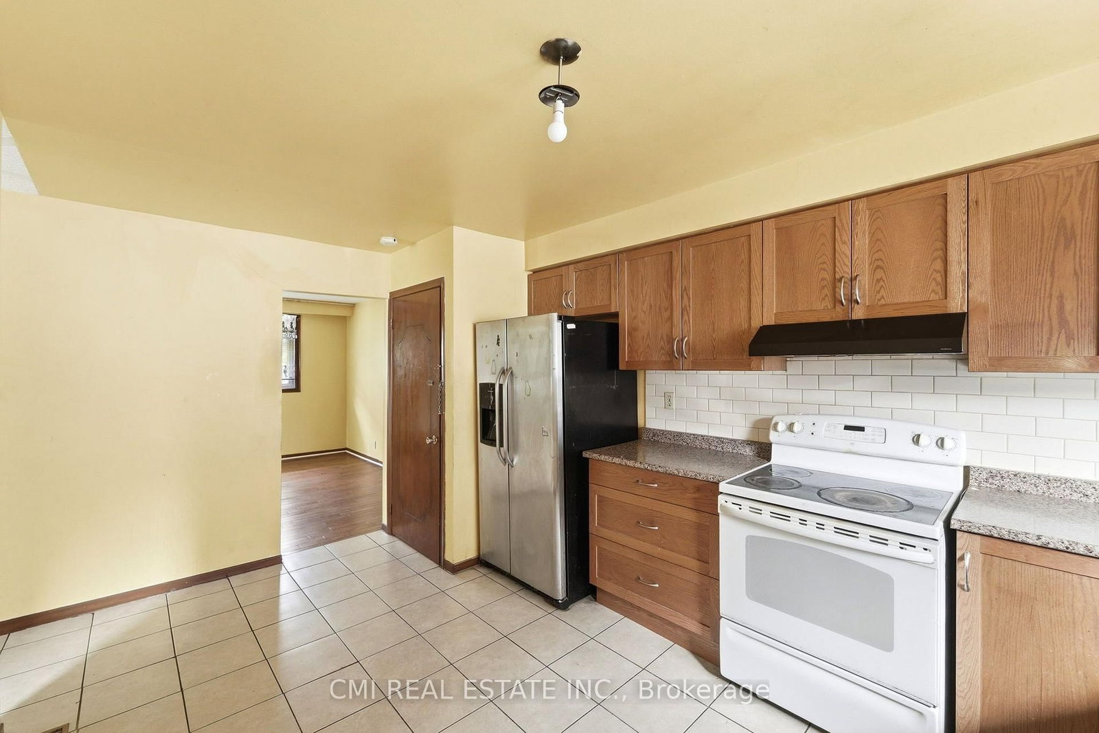 185 Lavina Cres, Hamilton — 18