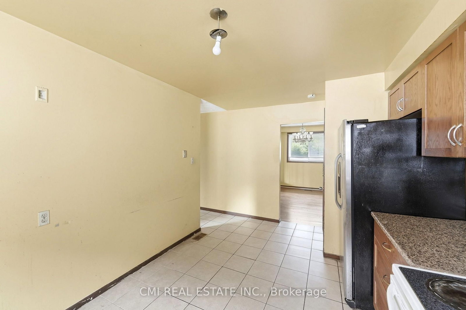 185 Lavina Cres, Hamilton — 20