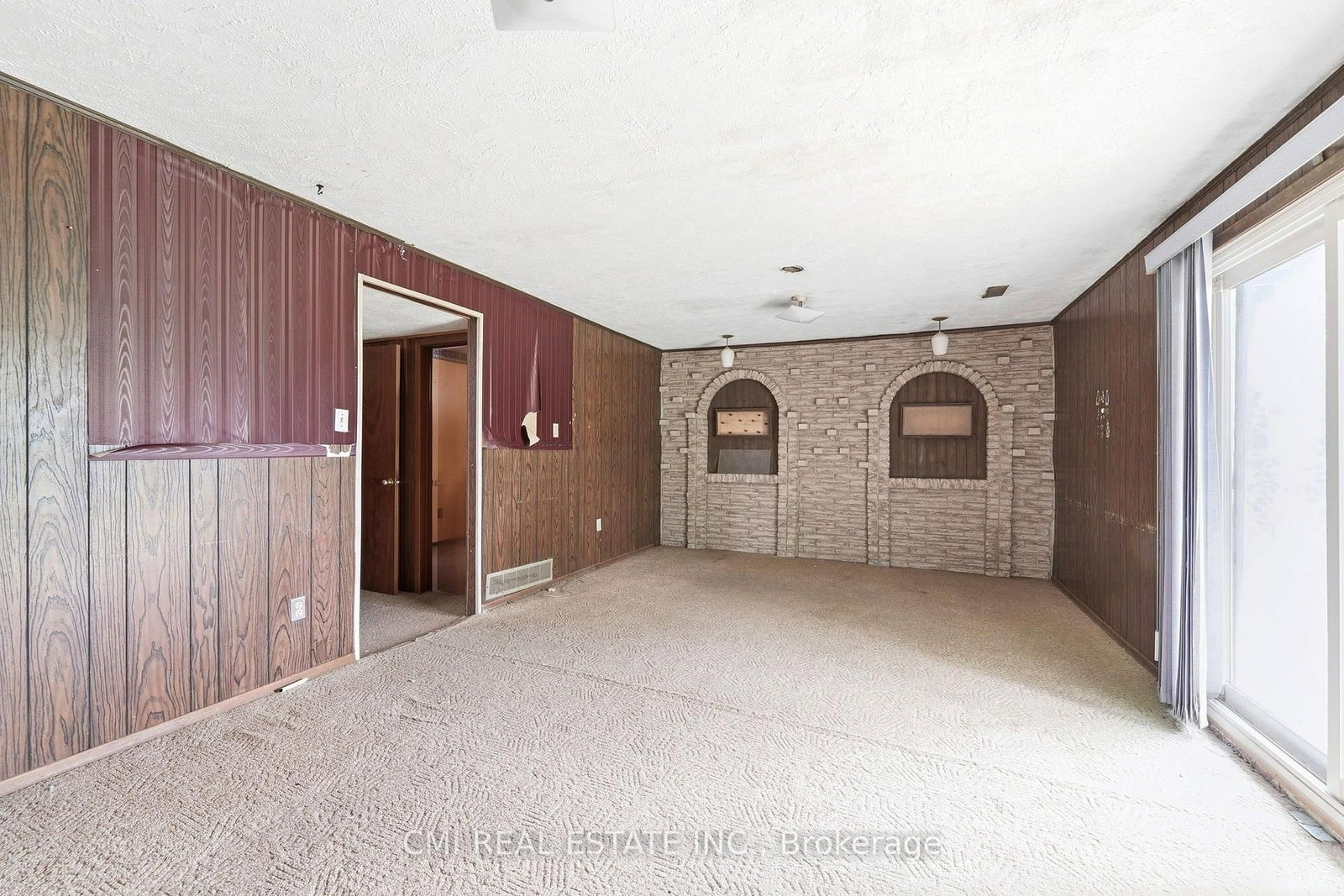 185 Lavina Cres, Hamilton — 21