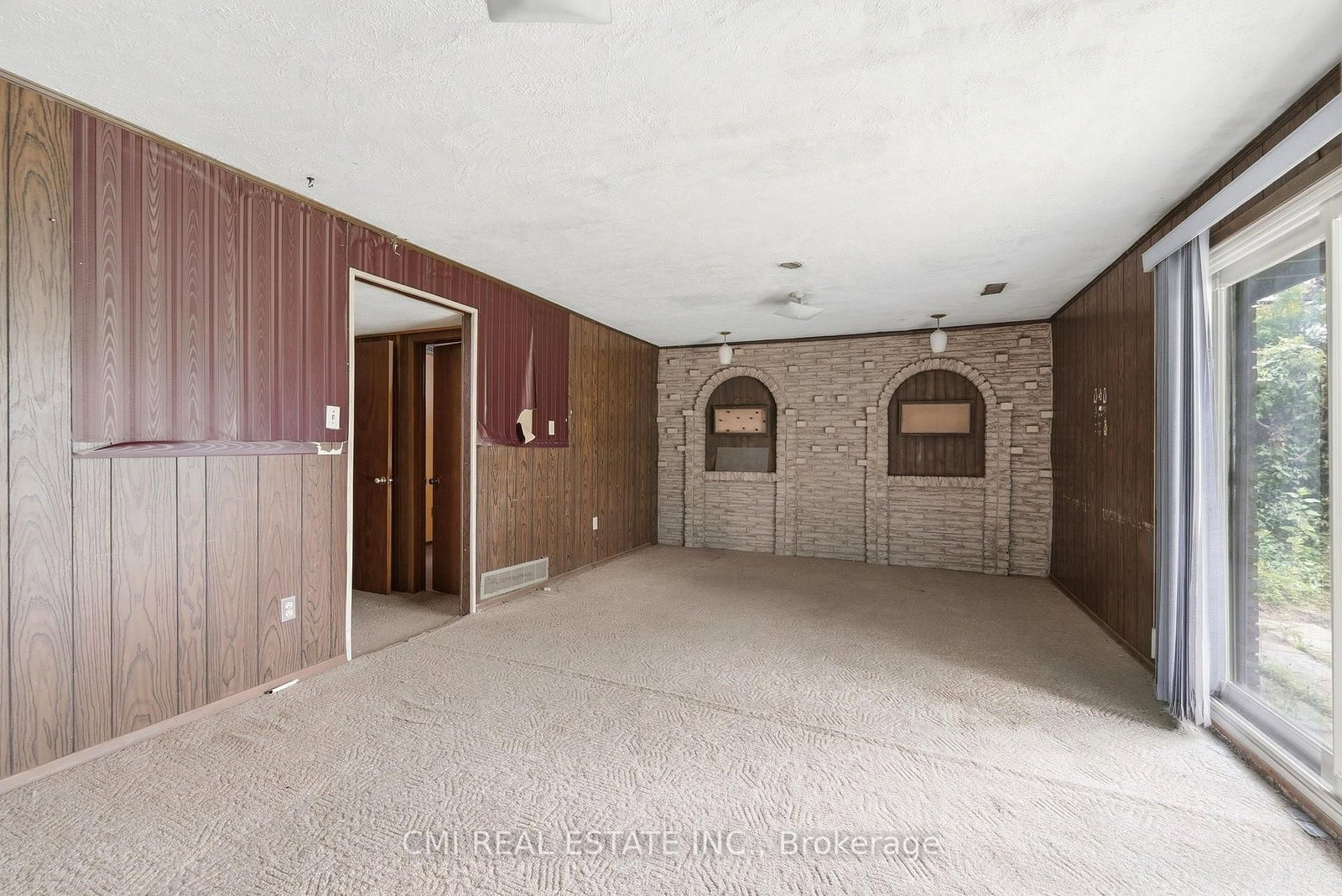 185 Lavina Cres, Hamilton — 22