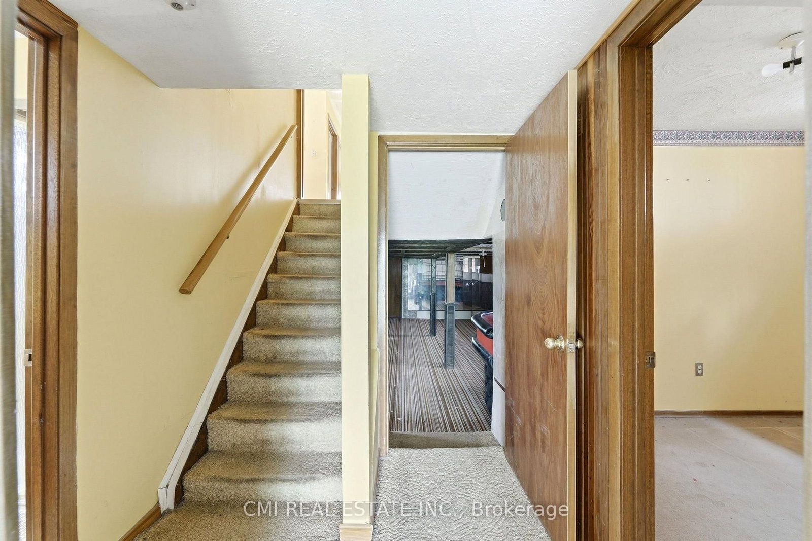 185 Lavina Cres, Hamilton — 24