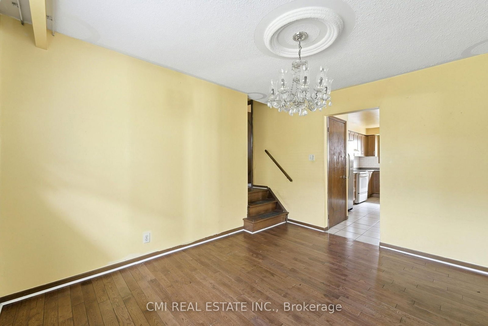185 Lavina Cres, Hamilton — 25