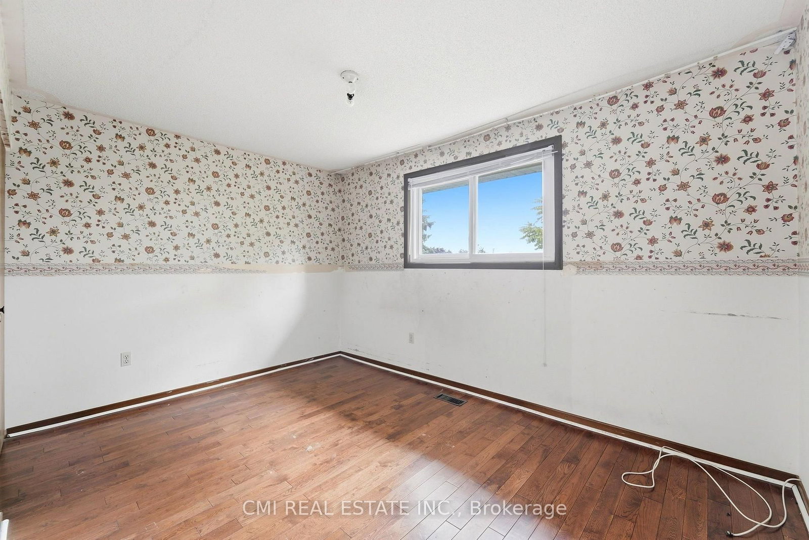 185 Lavina Cres, Hamilton — 28