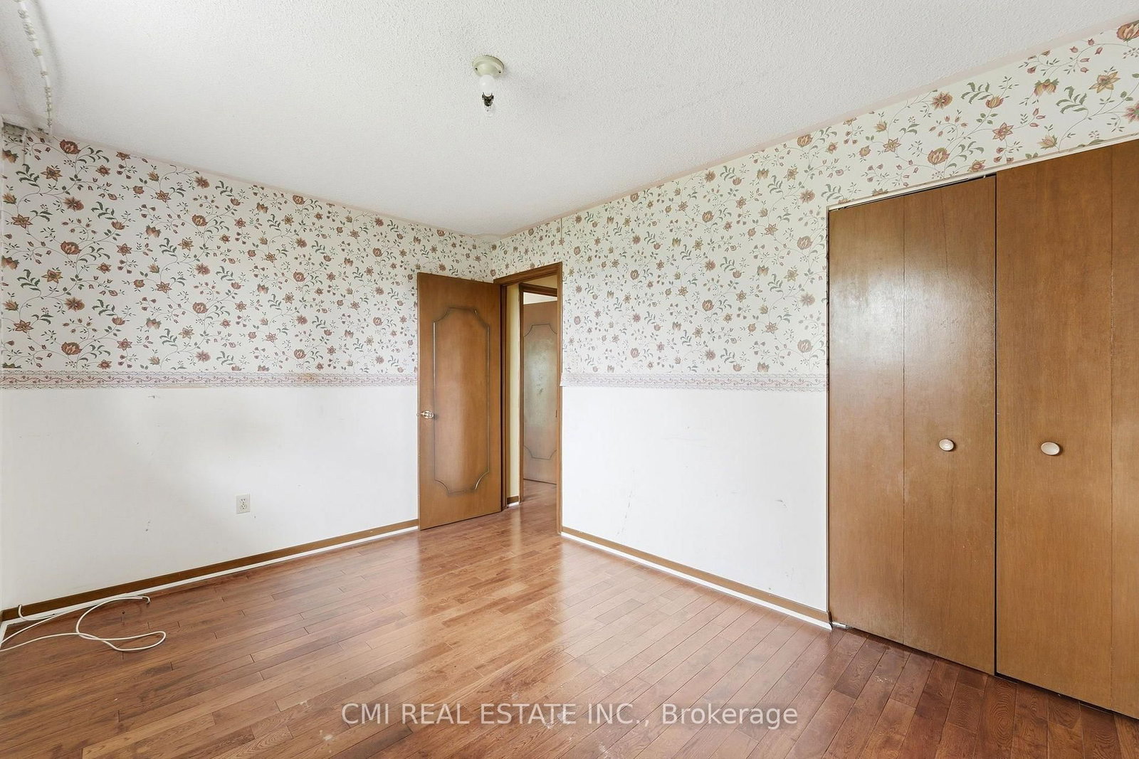 185 Lavina Cres, Hamilton — 29