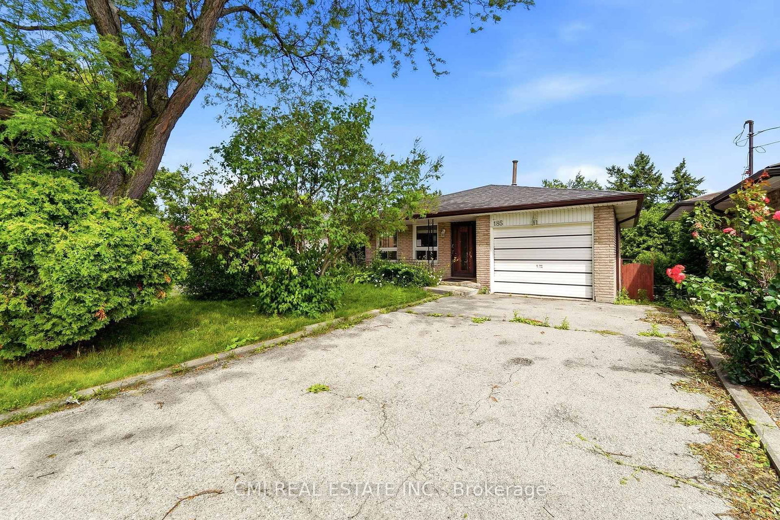 185 Lavina Cres, Hamilton — 3