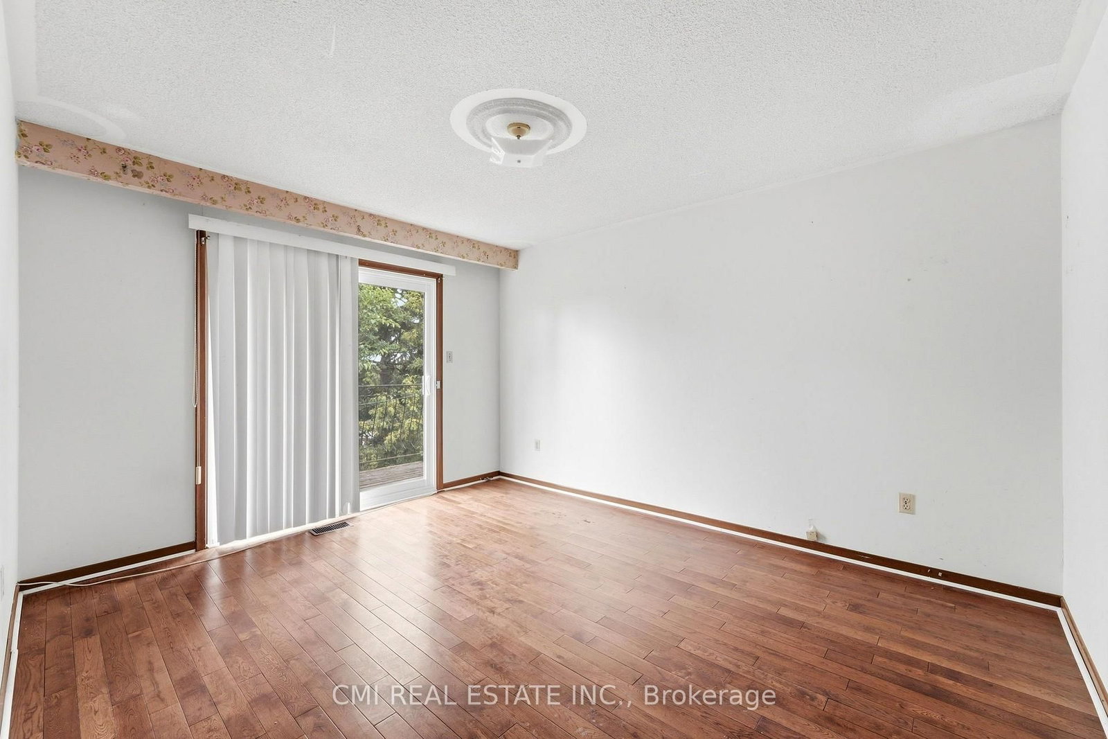 185 Lavina Cres, Hamilton — 31