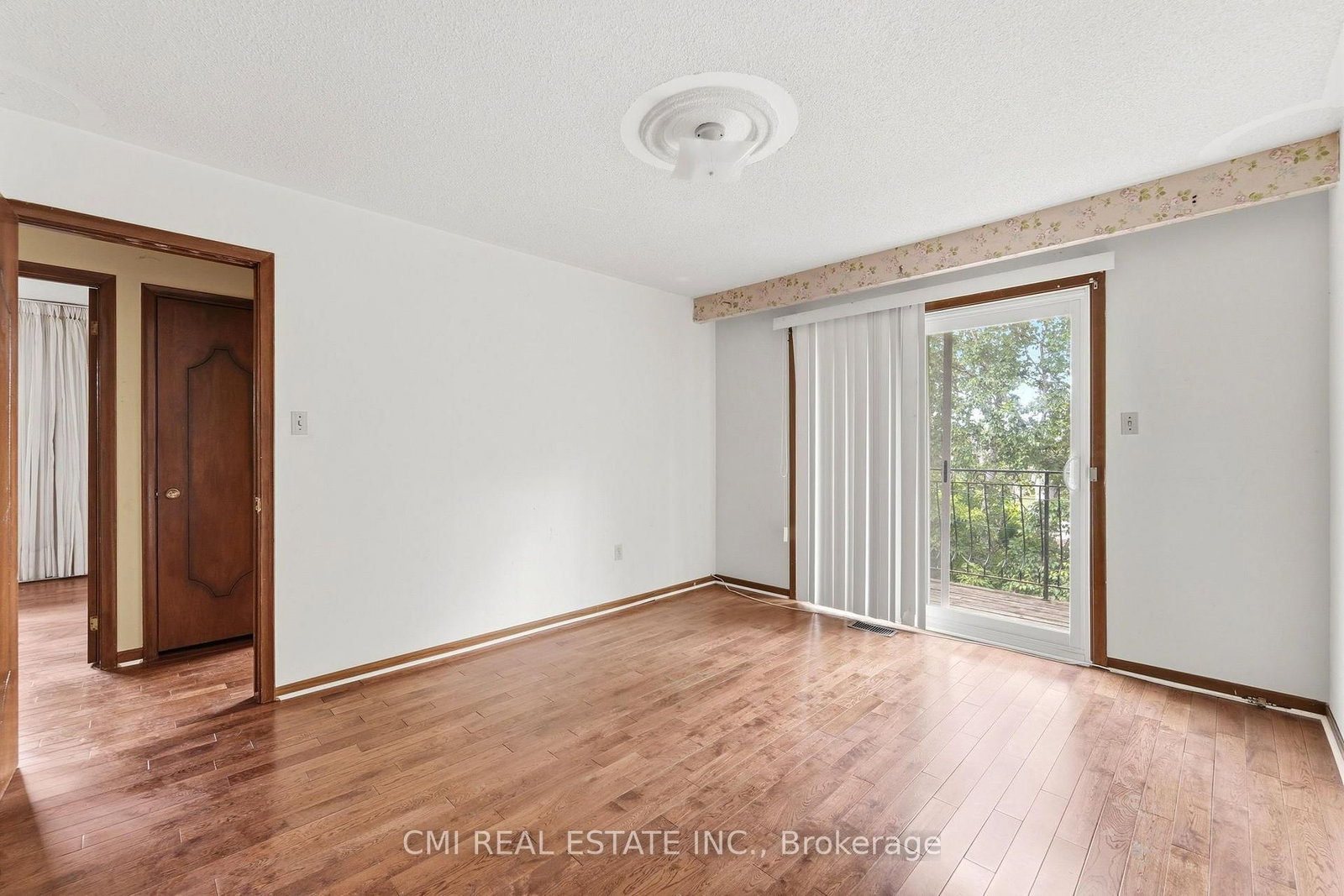 185 Lavina Cres, Hamilton — 32