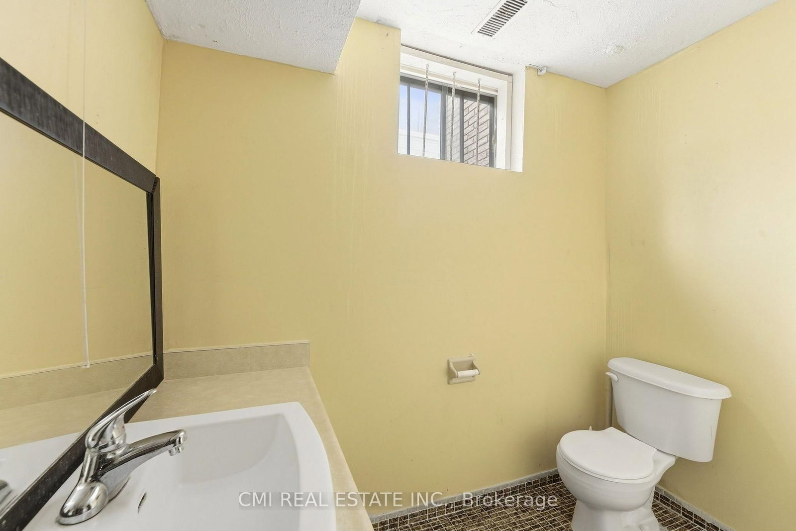 185 Lavina Cres, Hamilton — 34
