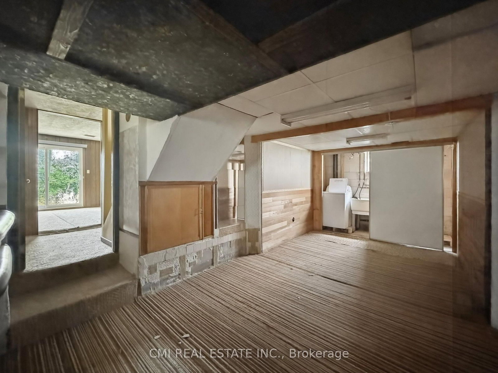 185 Lavina Cres, Hamilton — 38