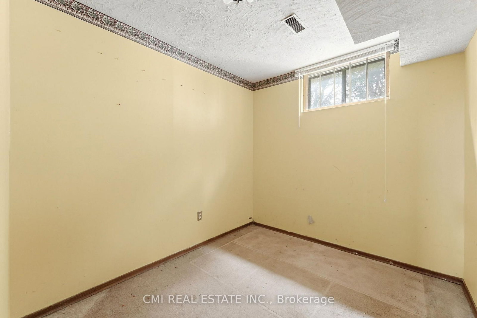185 Lavina Cres, Hamilton — 40