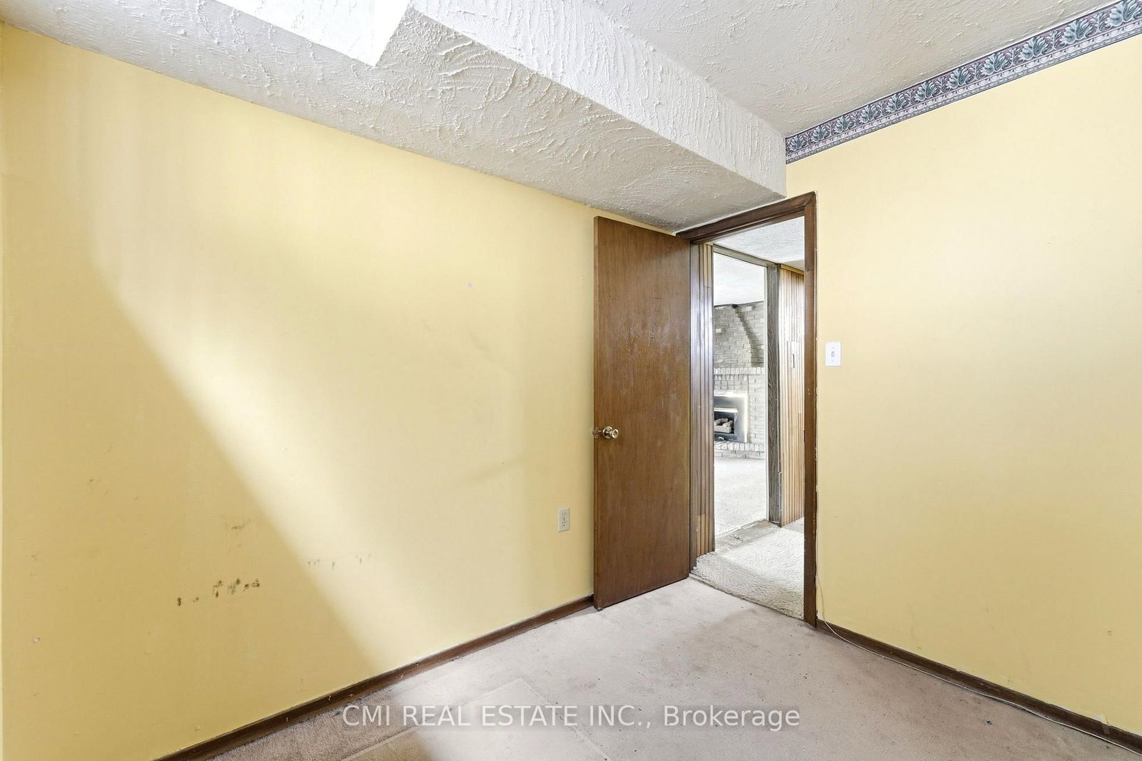 185 Lavina Cres, Hamilton — 41