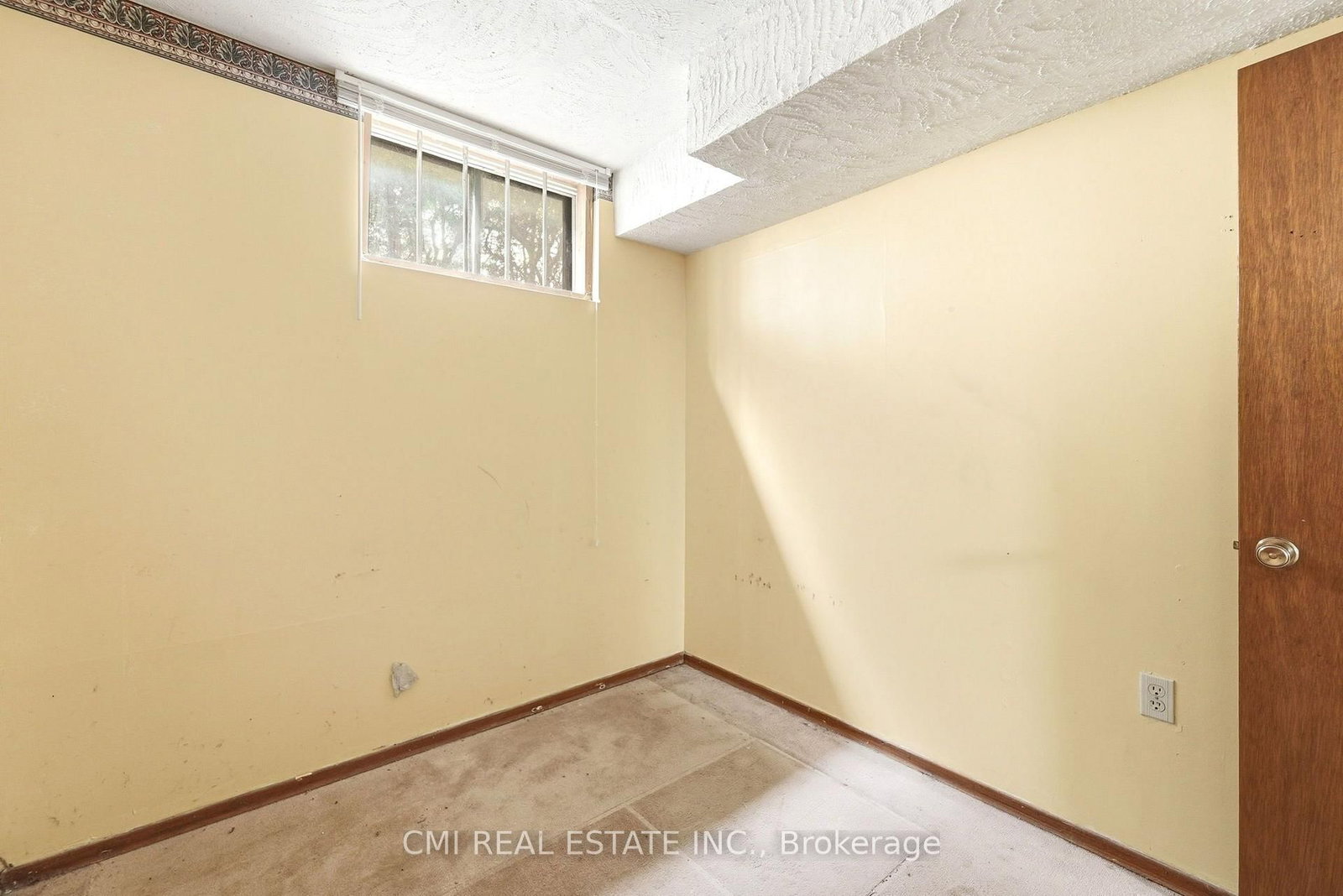 185 Lavina Cres, Hamilton — 42