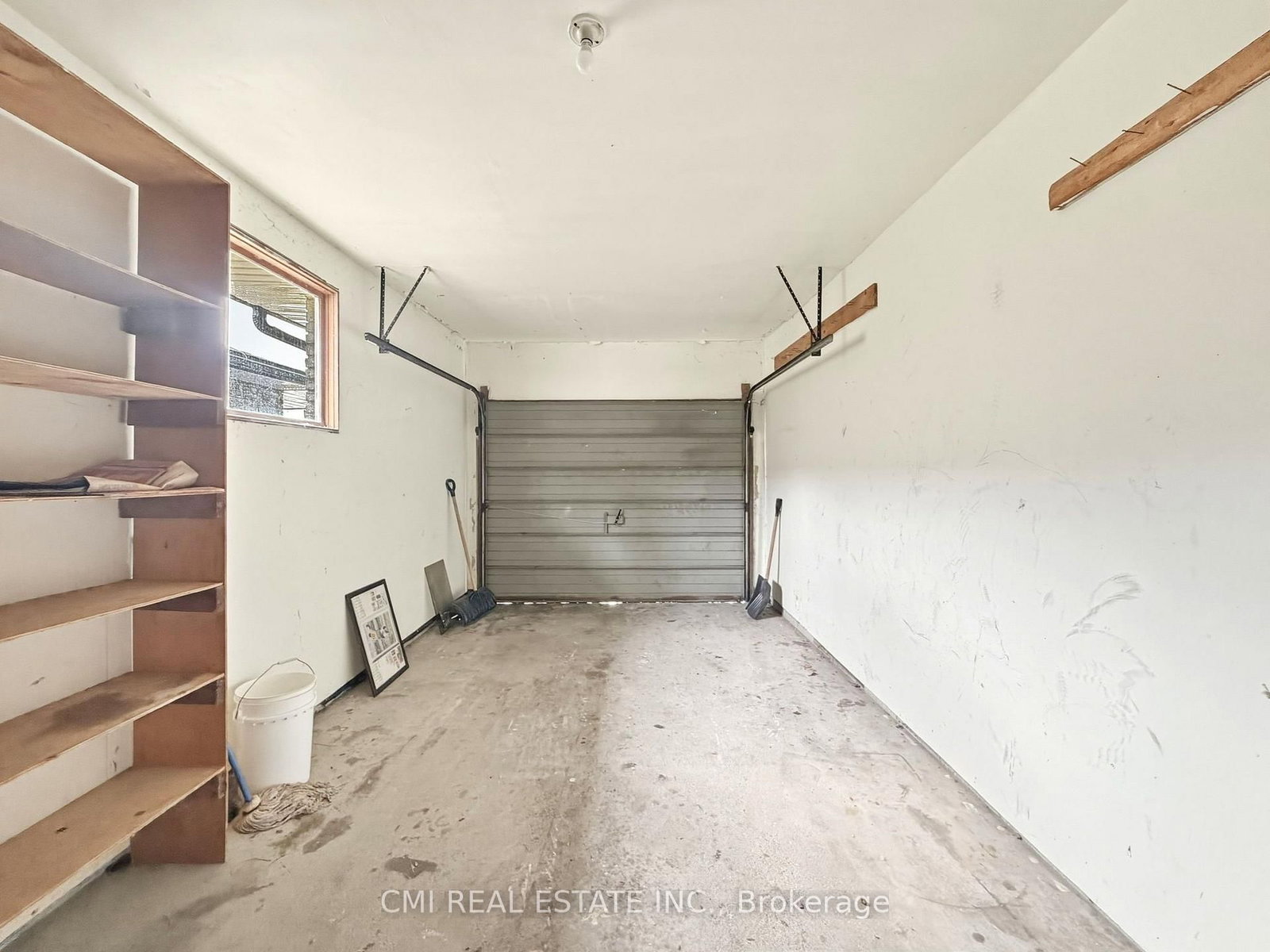 185 Lavina Cres, Hamilton — 43