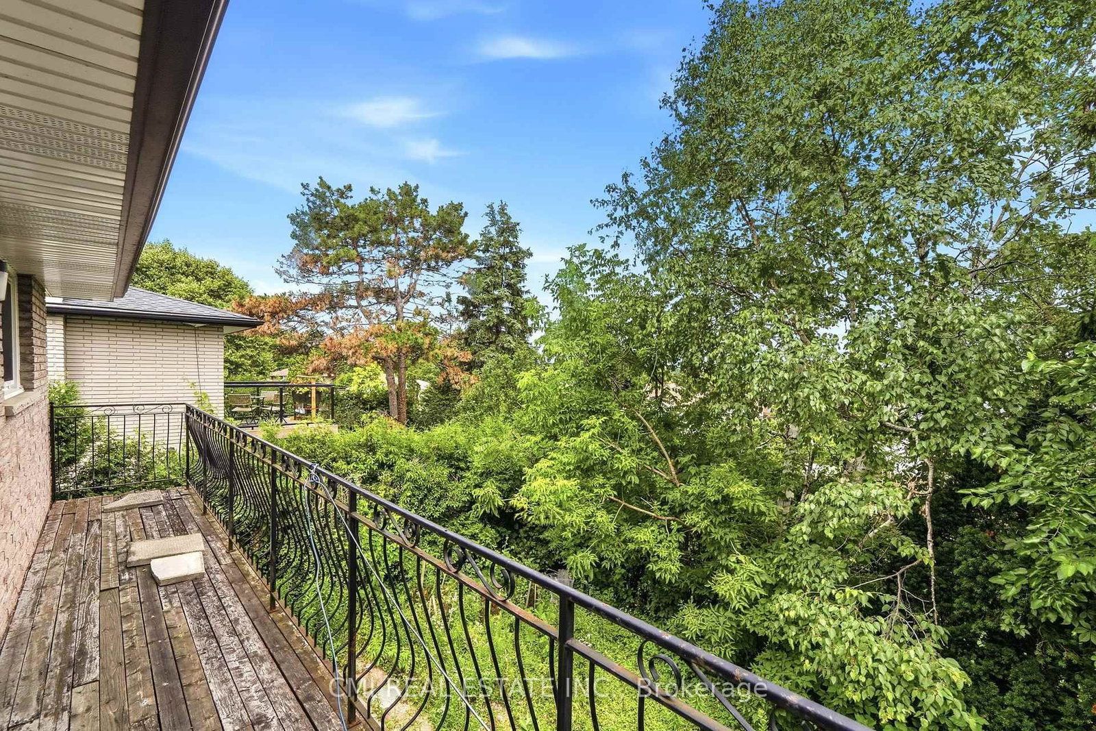 185 Lavina Cres, Hamilton — 45