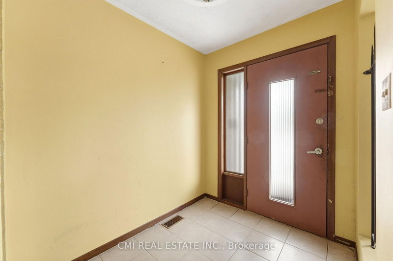 185 Lavina Cres - Photo 5