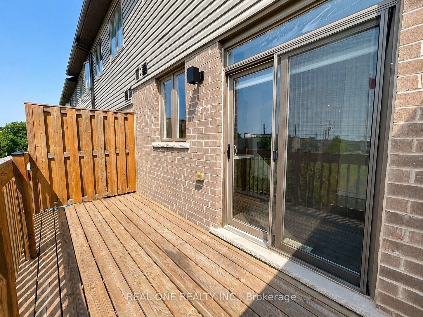 31-61 Soho St, Hamilton — 14