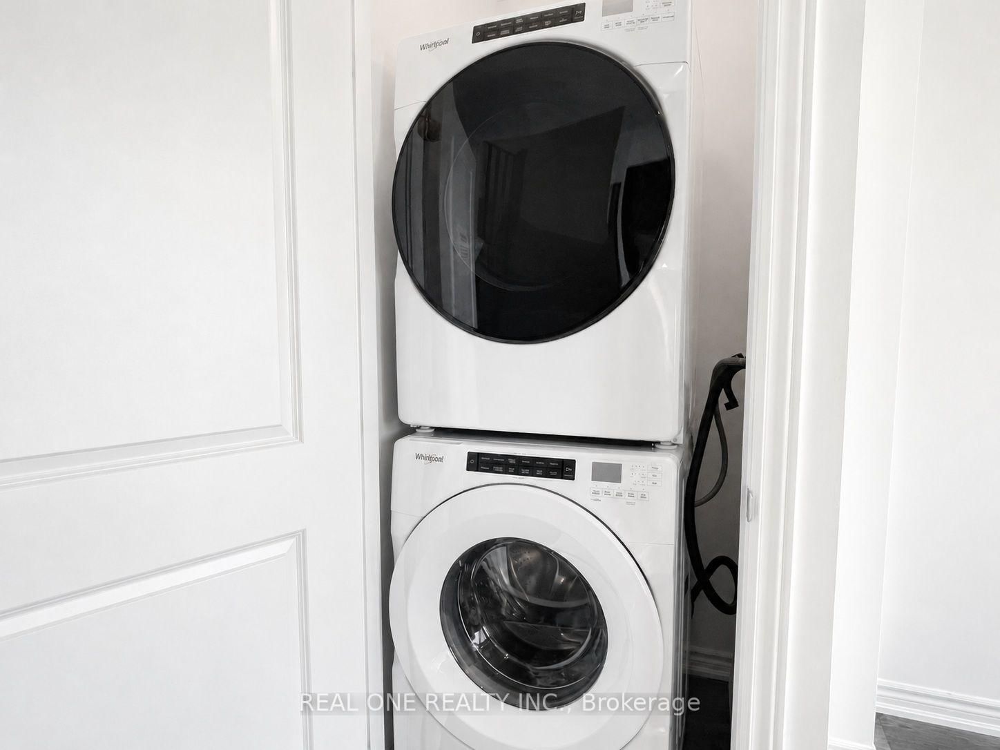 31-61 Soho St, Hamilton — 15