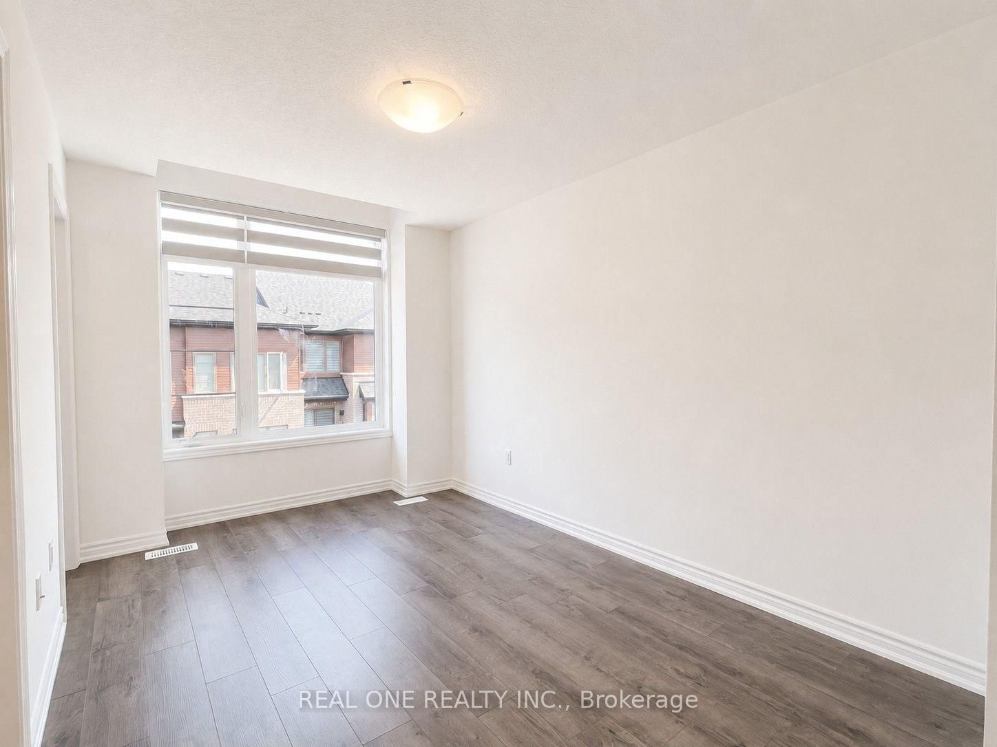 31-61 Soho St, Hamilton — 17