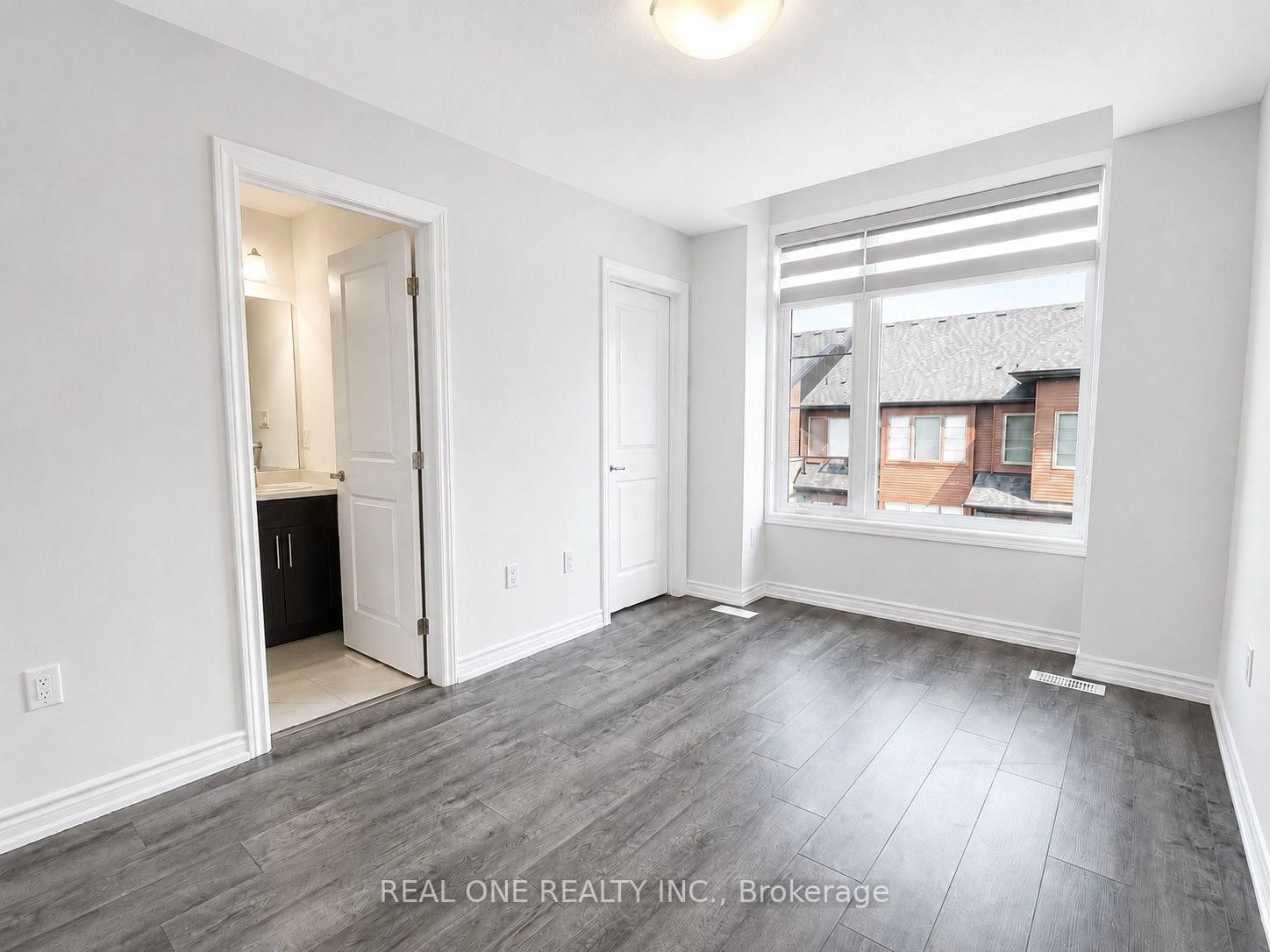 31-61 Soho St, Hamilton — 18