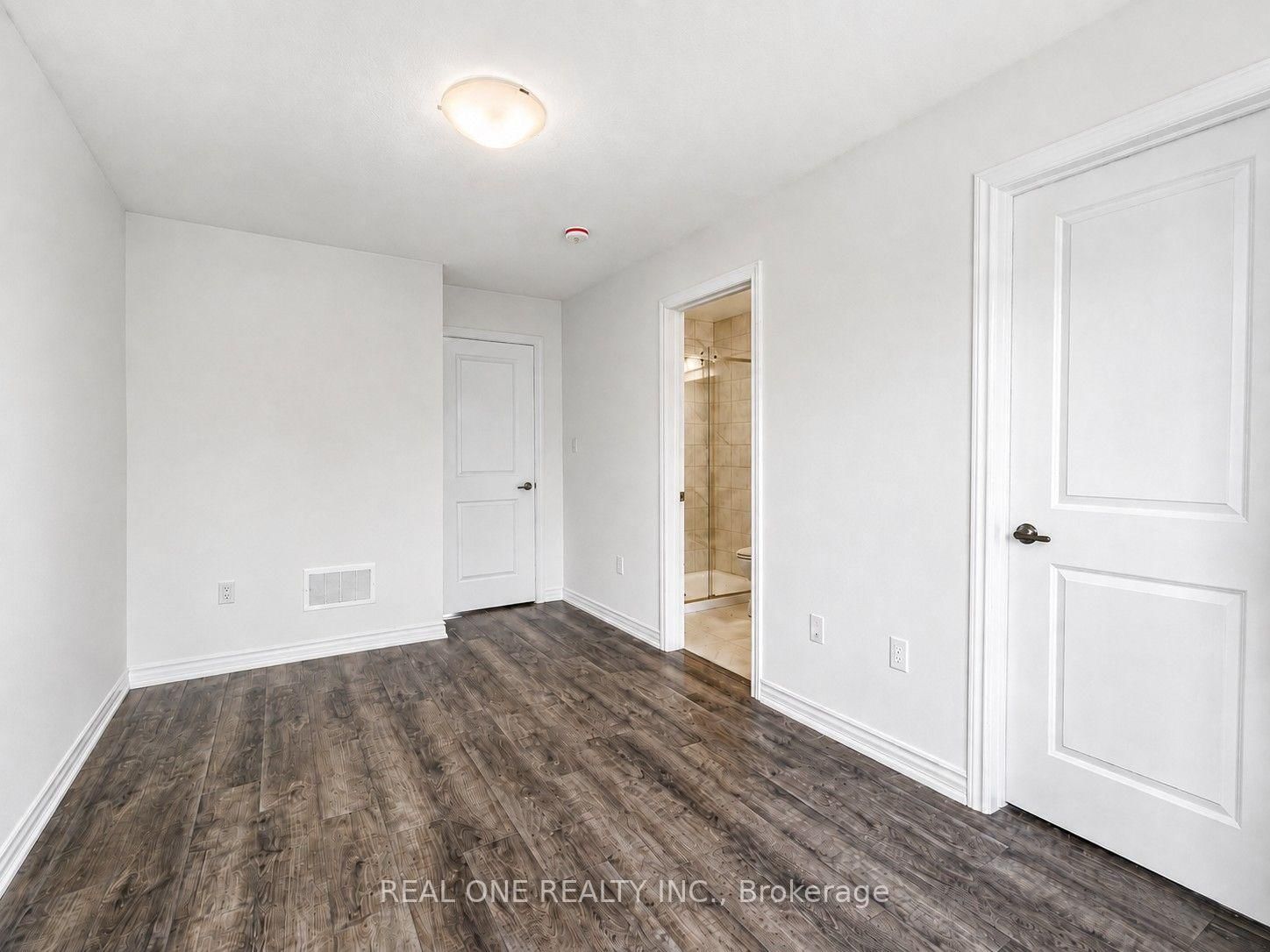 31-61 Soho St, Hamilton — 19