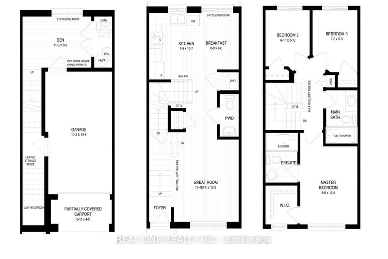 31 - 61 Soho St - Photo 2
