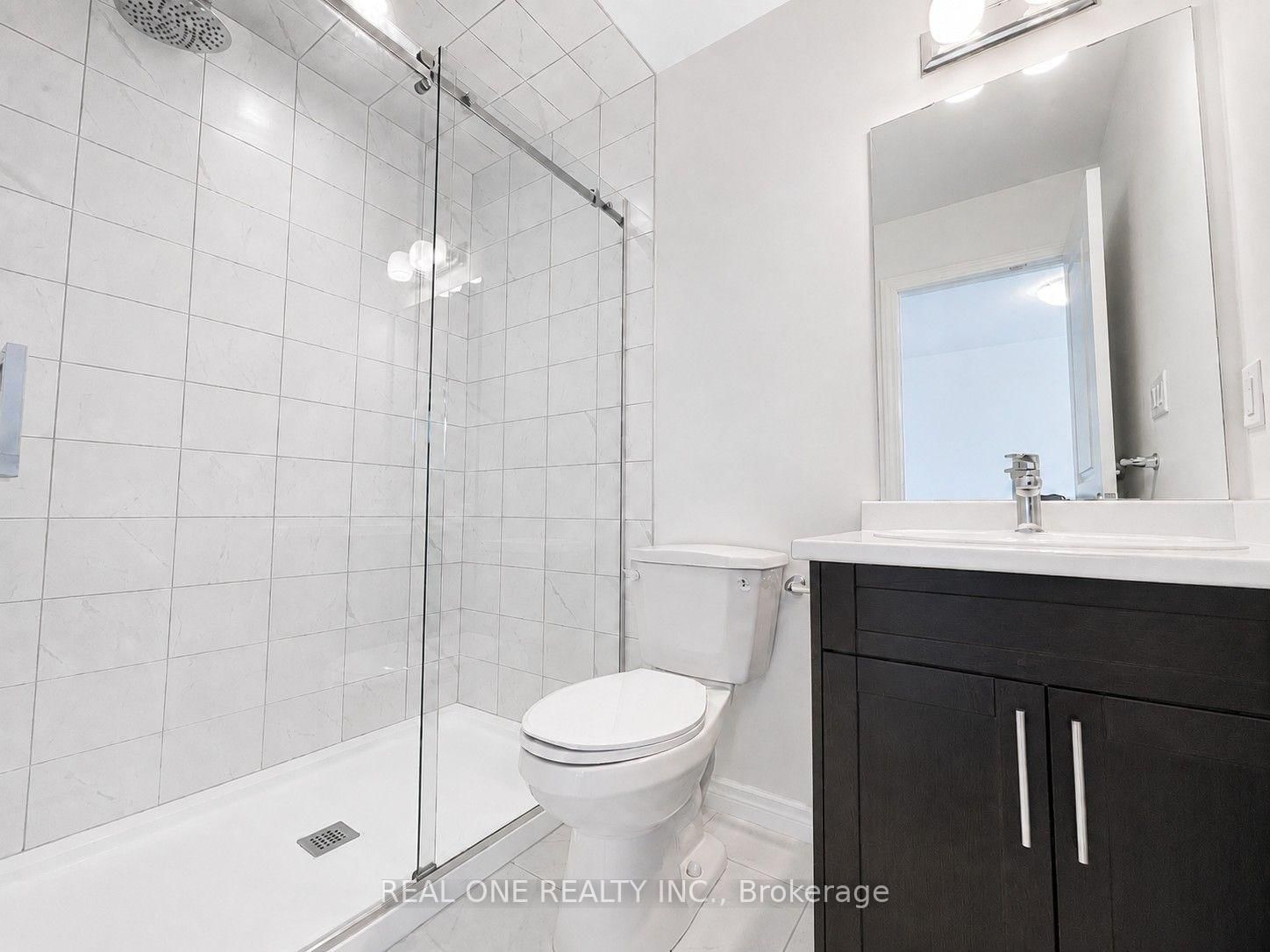 31-61 Soho St, Hamilton — 20