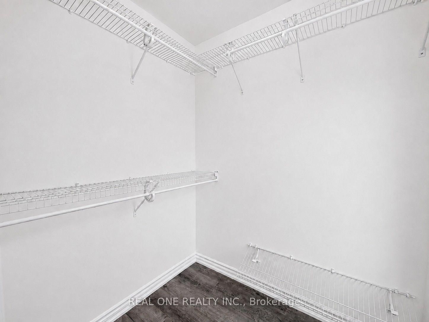 31-61 Soho St, Hamilton — 21