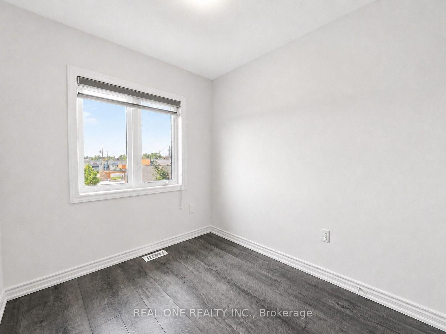 31-61 Soho St, Hamilton — 22