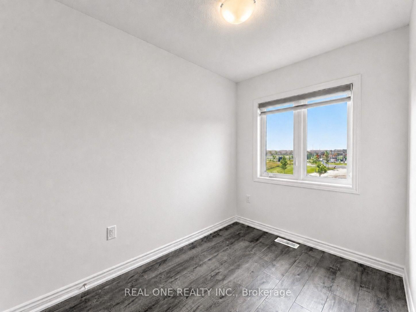 31-61 Soho St, Hamilton — 24