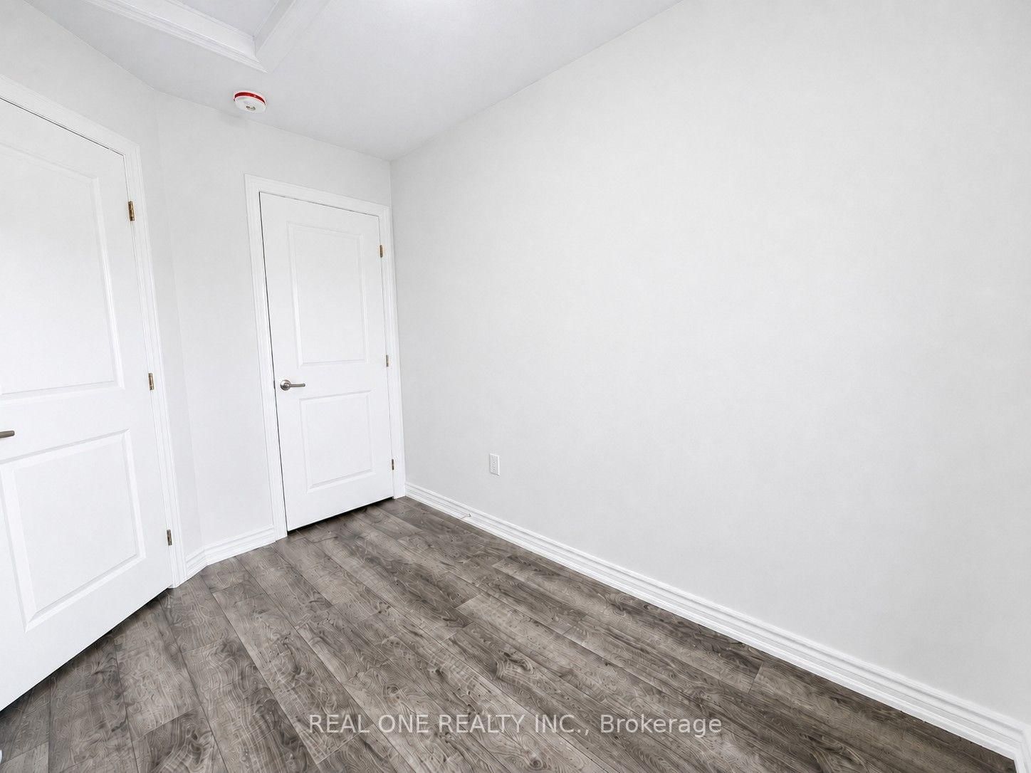 31-61 Soho St, Hamilton — 25