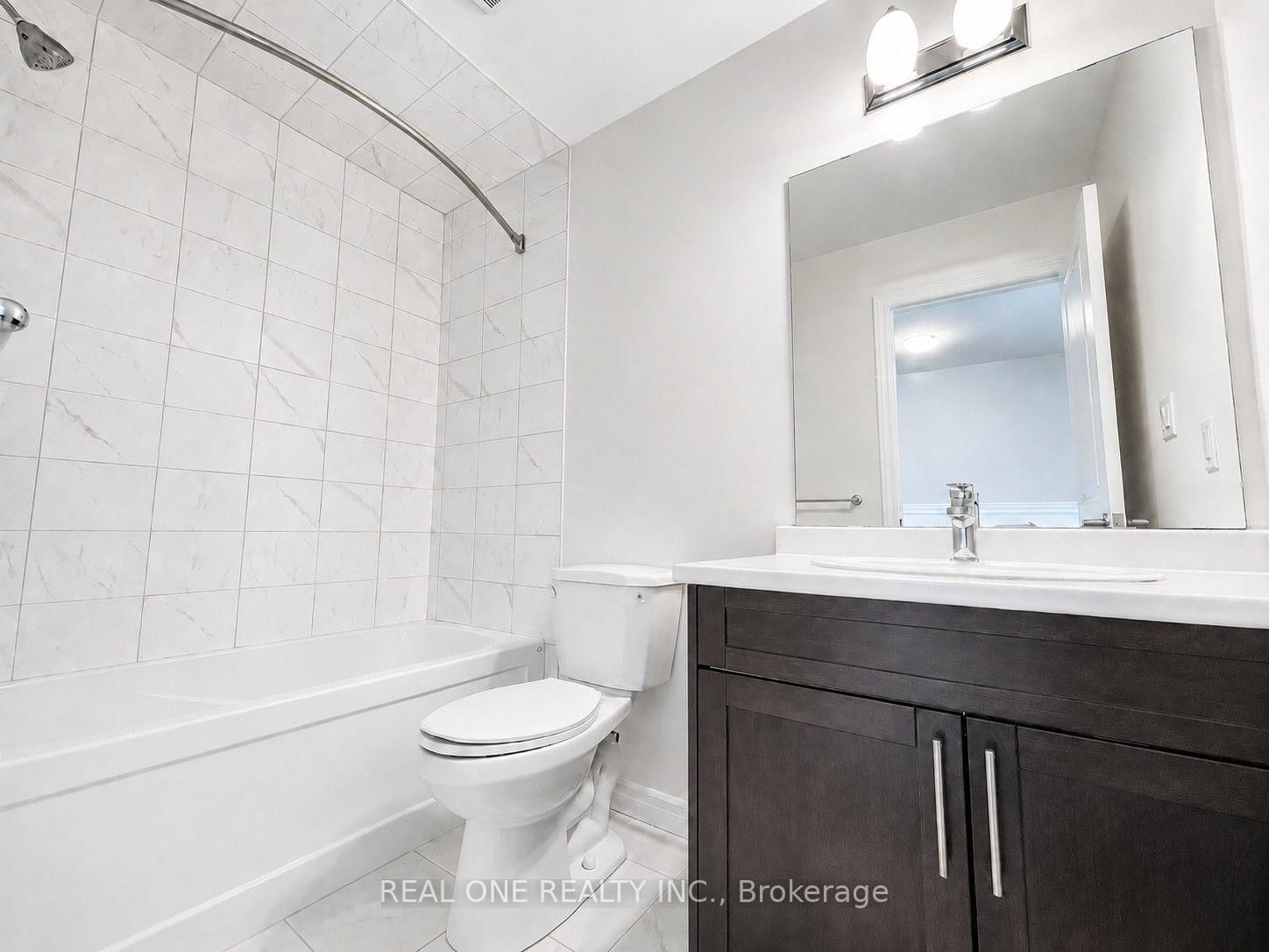 31-61 Soho St, Hamilton — 26