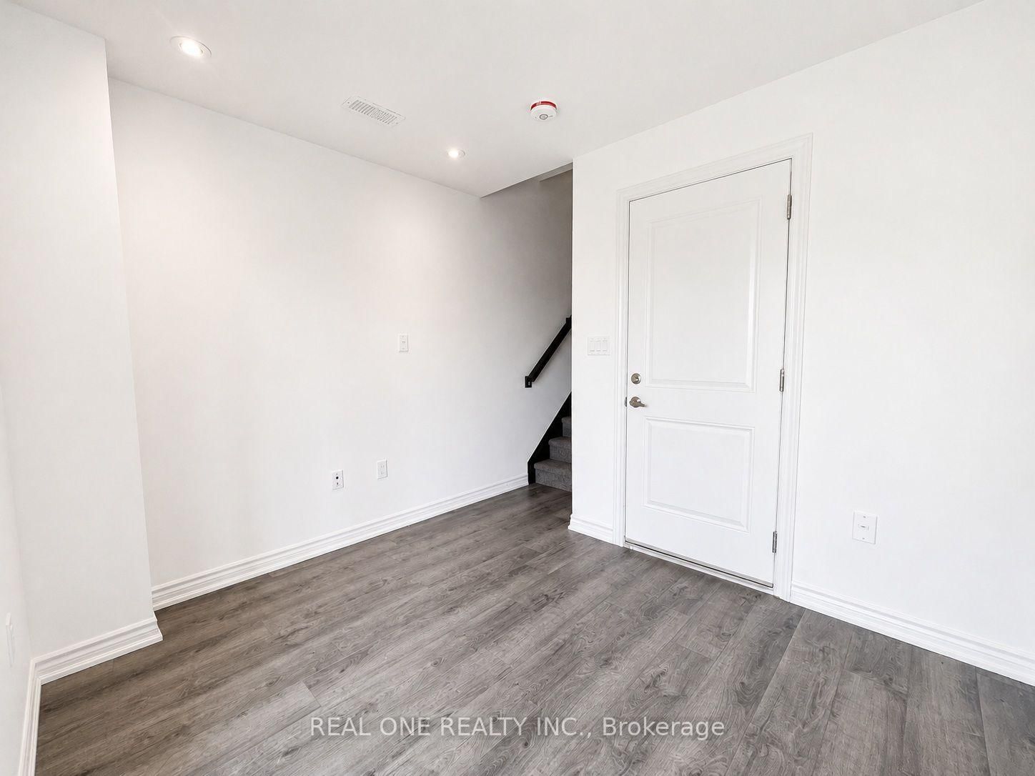 31-61 Soho St, Hamilton — 28
