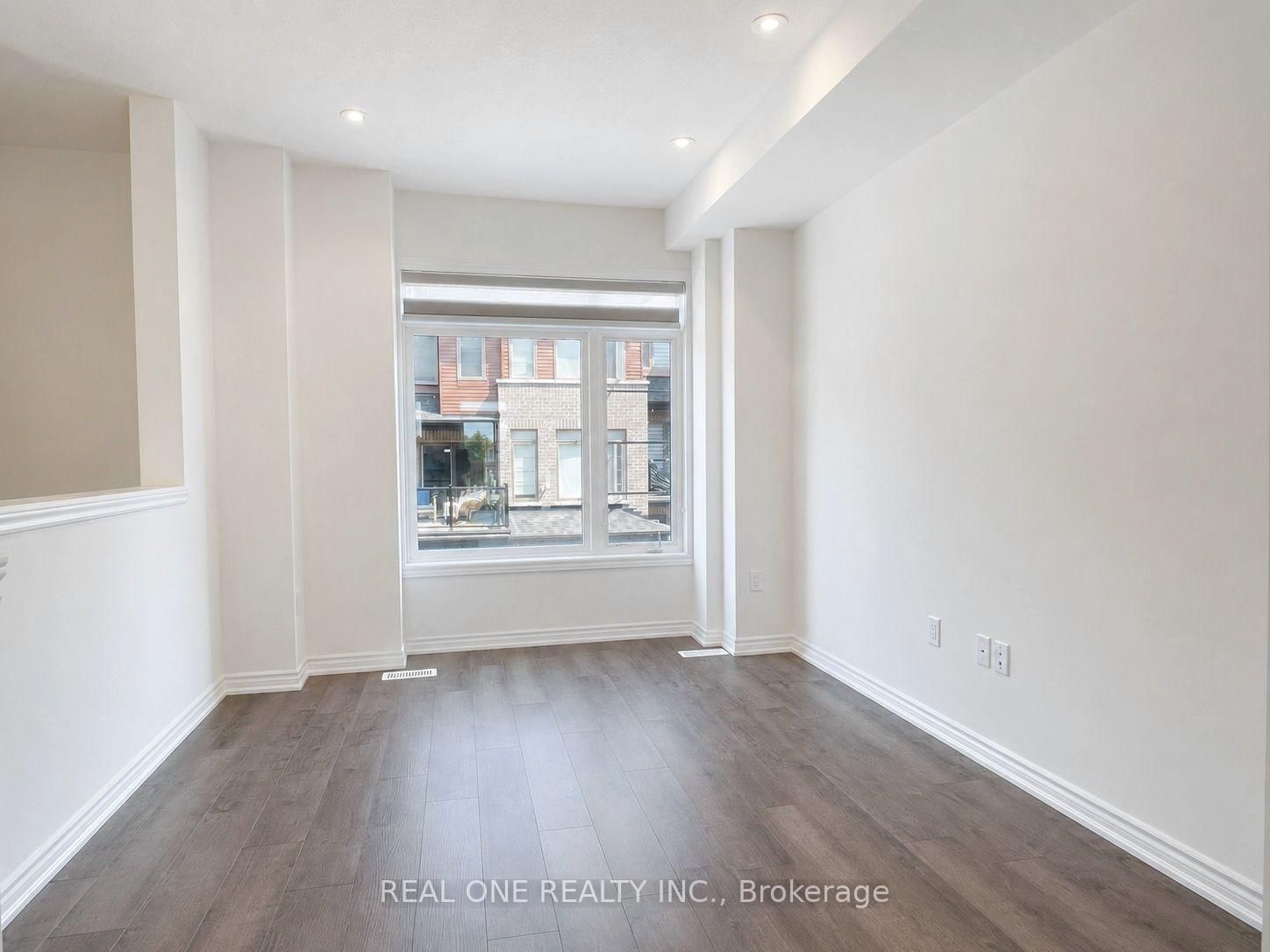 31-61 Soho St, Hamilton — 3