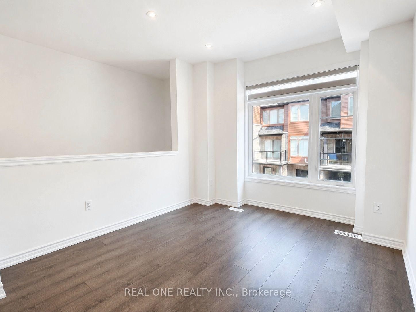 31-61 Soho St, Hamilton — 4