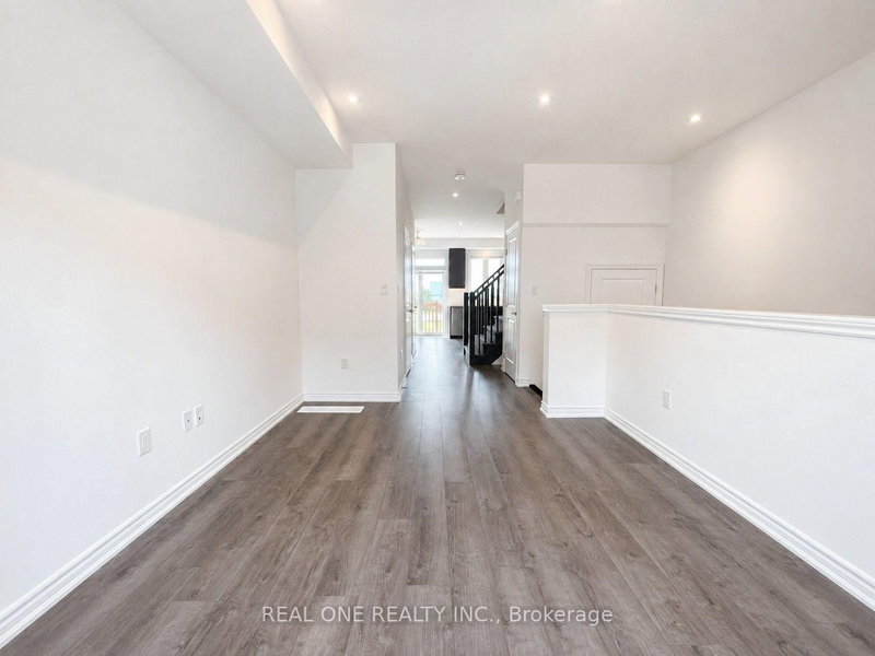 31 - 61 Soho St - Photo 5
