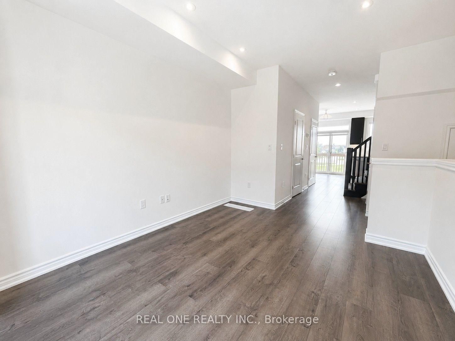 31-61 Soho St, Hamilton — 6