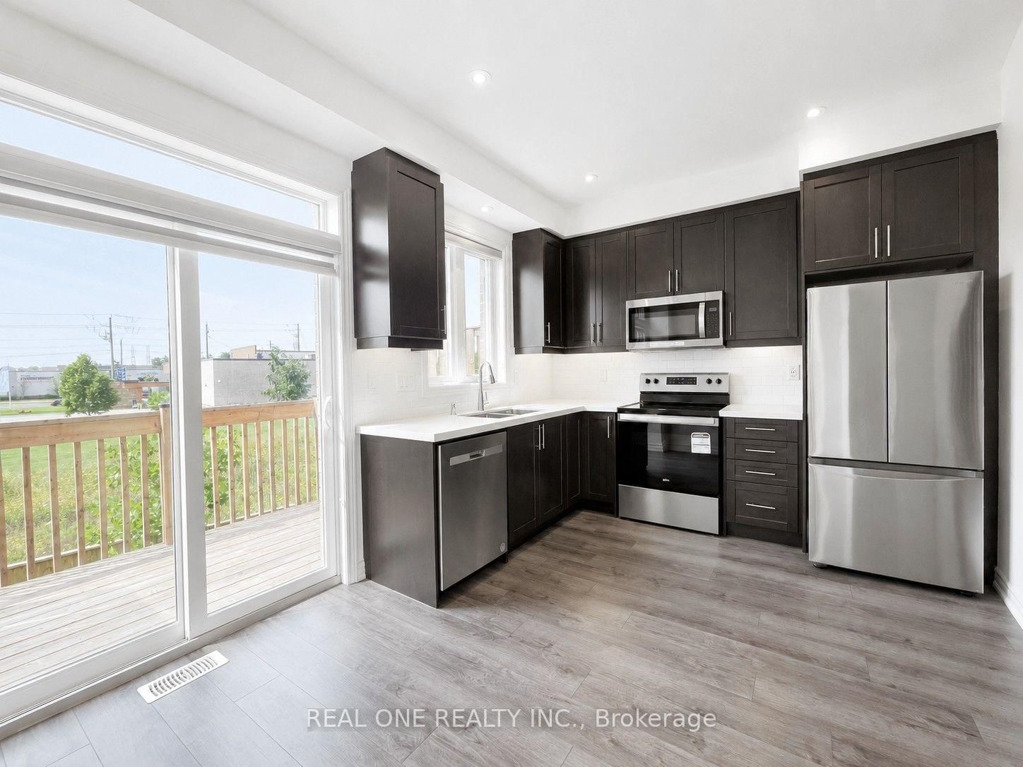 31-61 Soho St, Hamilton — 7