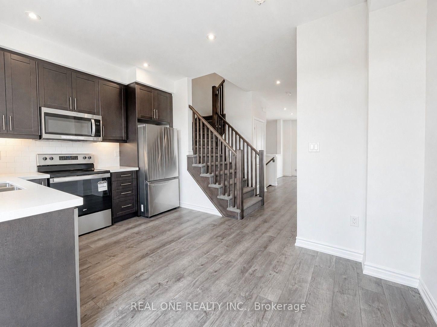31-61 Soho St, Hamilton — 9