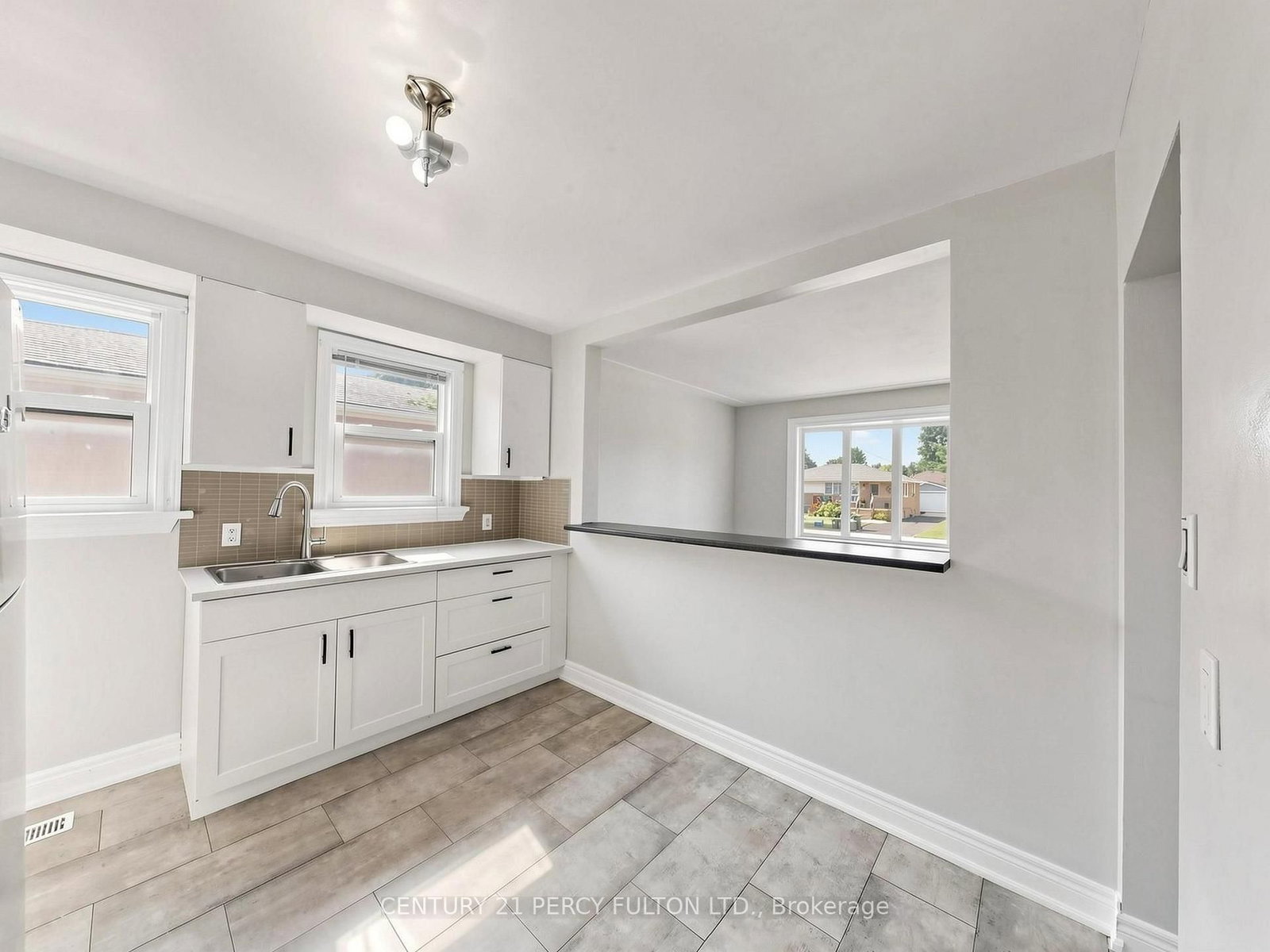 25 Kenwood Cres, Hamilton — 10