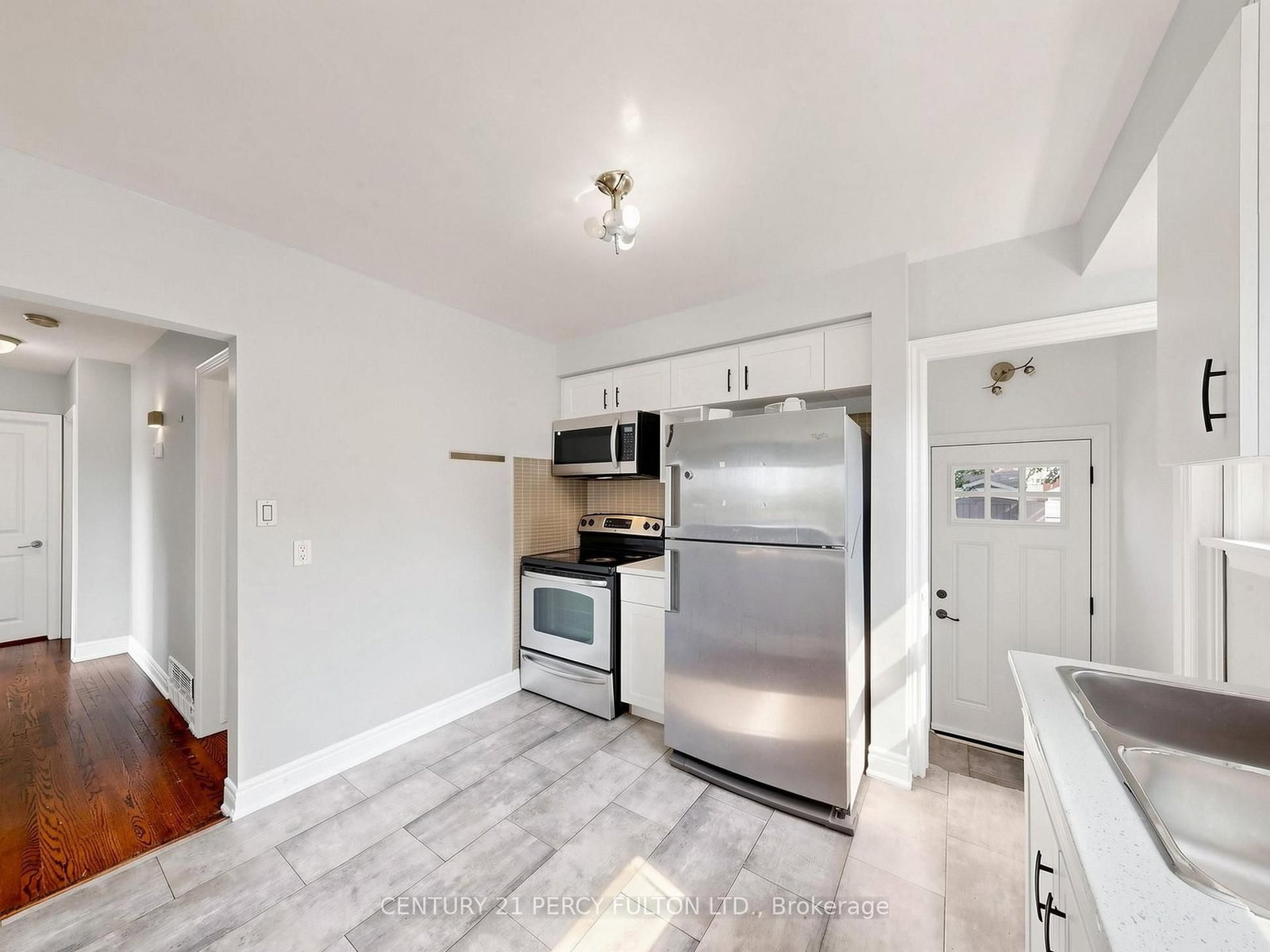 25 Kenwood Cres, Hamilton — 11