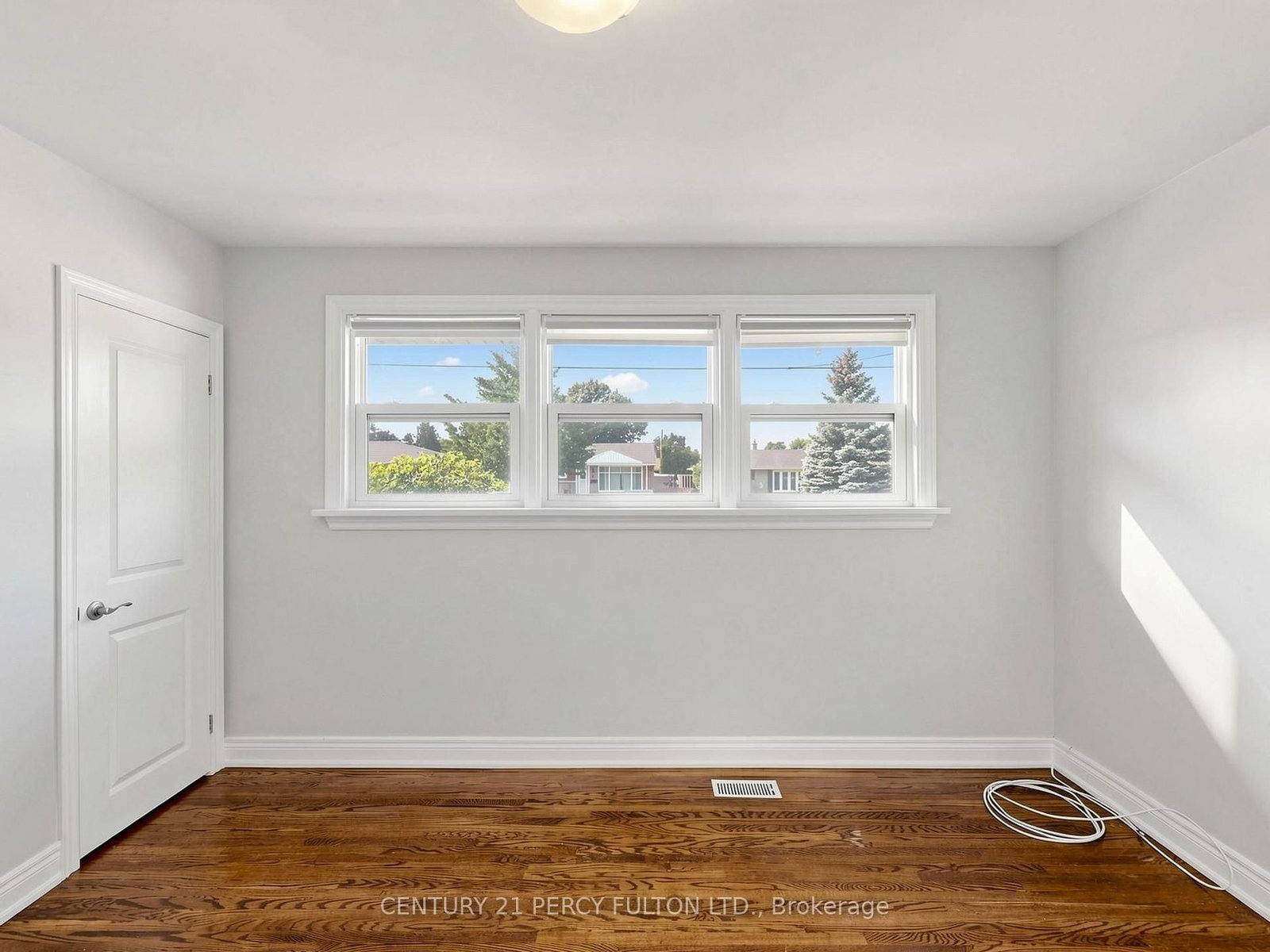 25 Kenwood Cres, Hamilton — 14