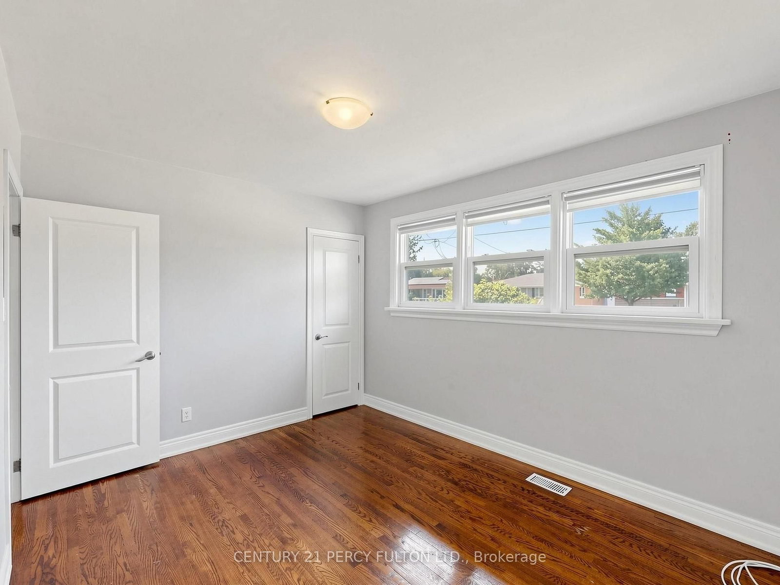 25 Kenwood Cres, Hamilton — 15