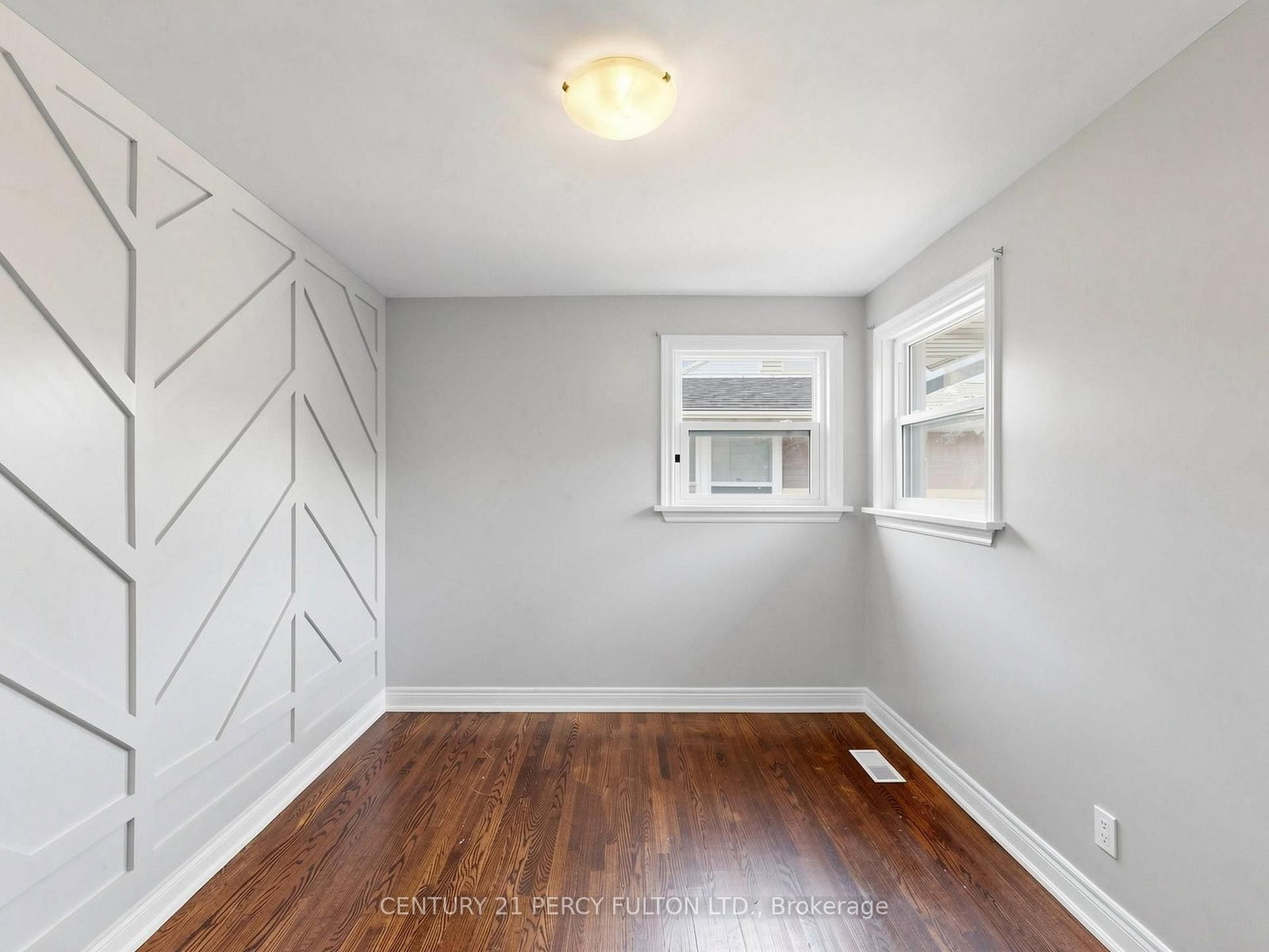 25 Kenwood Cres, Hamilton — 18