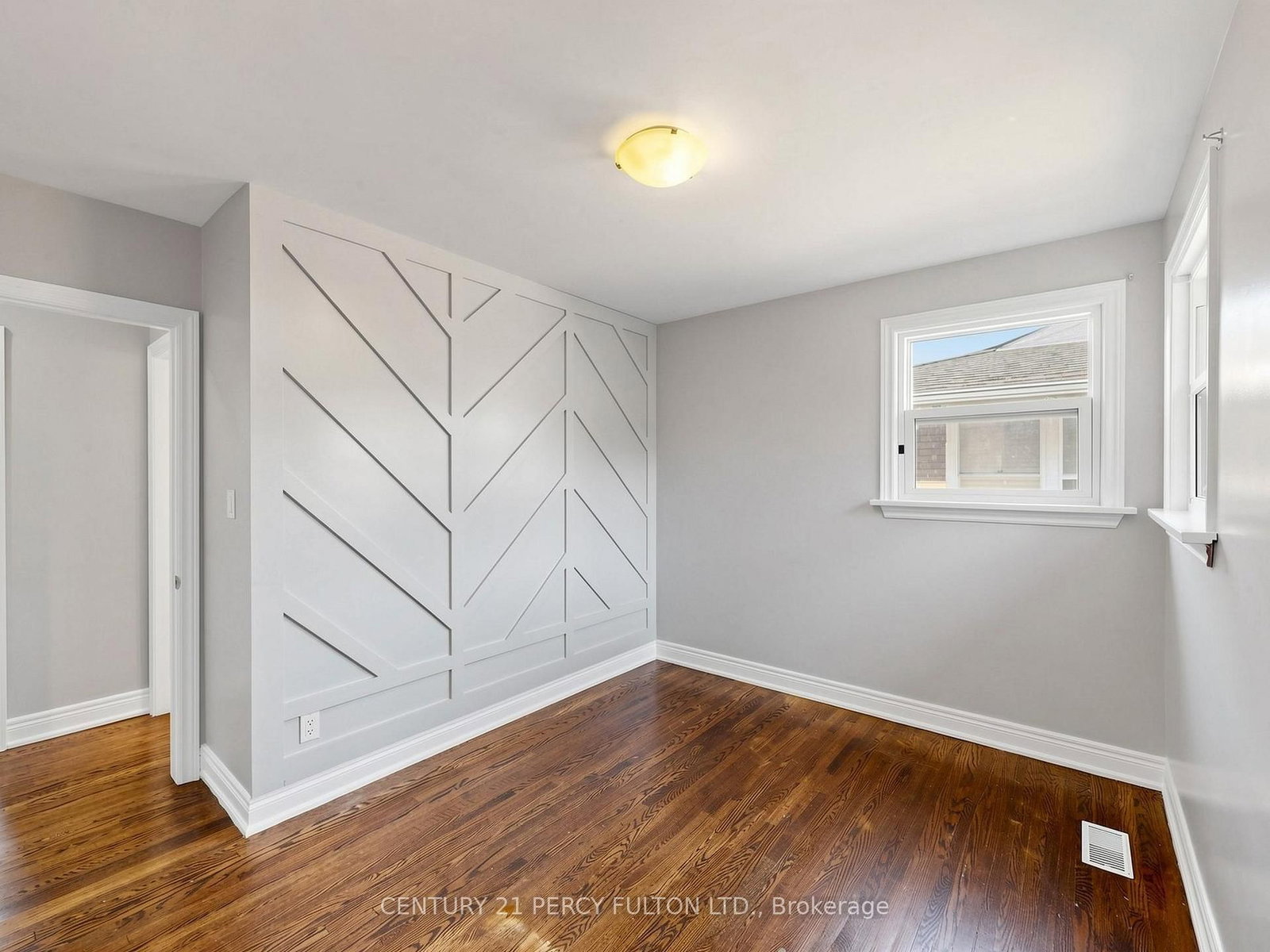 25 Kenwood Cres, Hamilton — 19