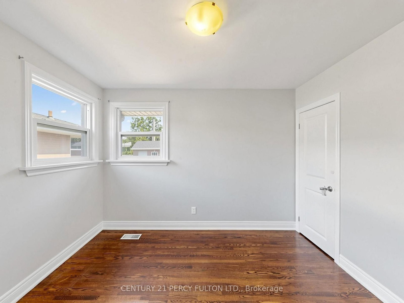 25 Kenwood Cres, Hamilton — 20