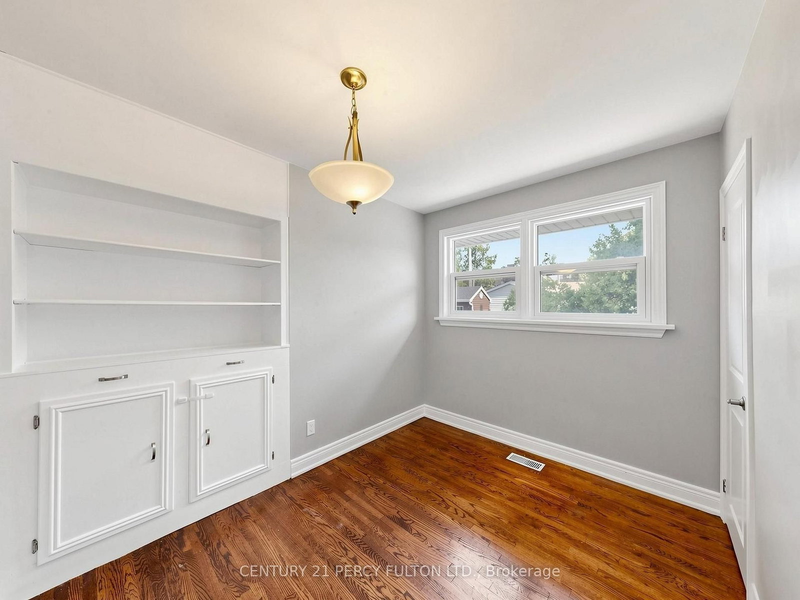 25 Kenwood Cres, Hamilton — 21
