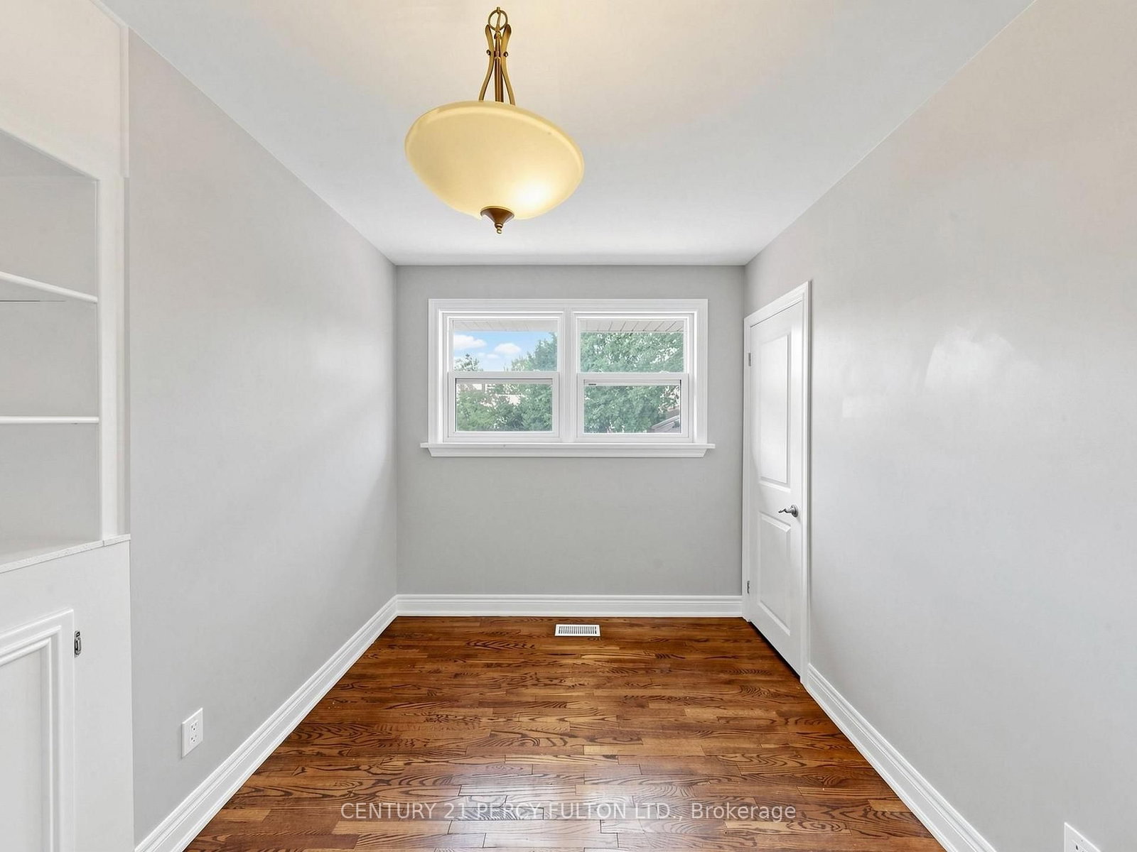 25 Kenwood Cres, Hamilton — 22