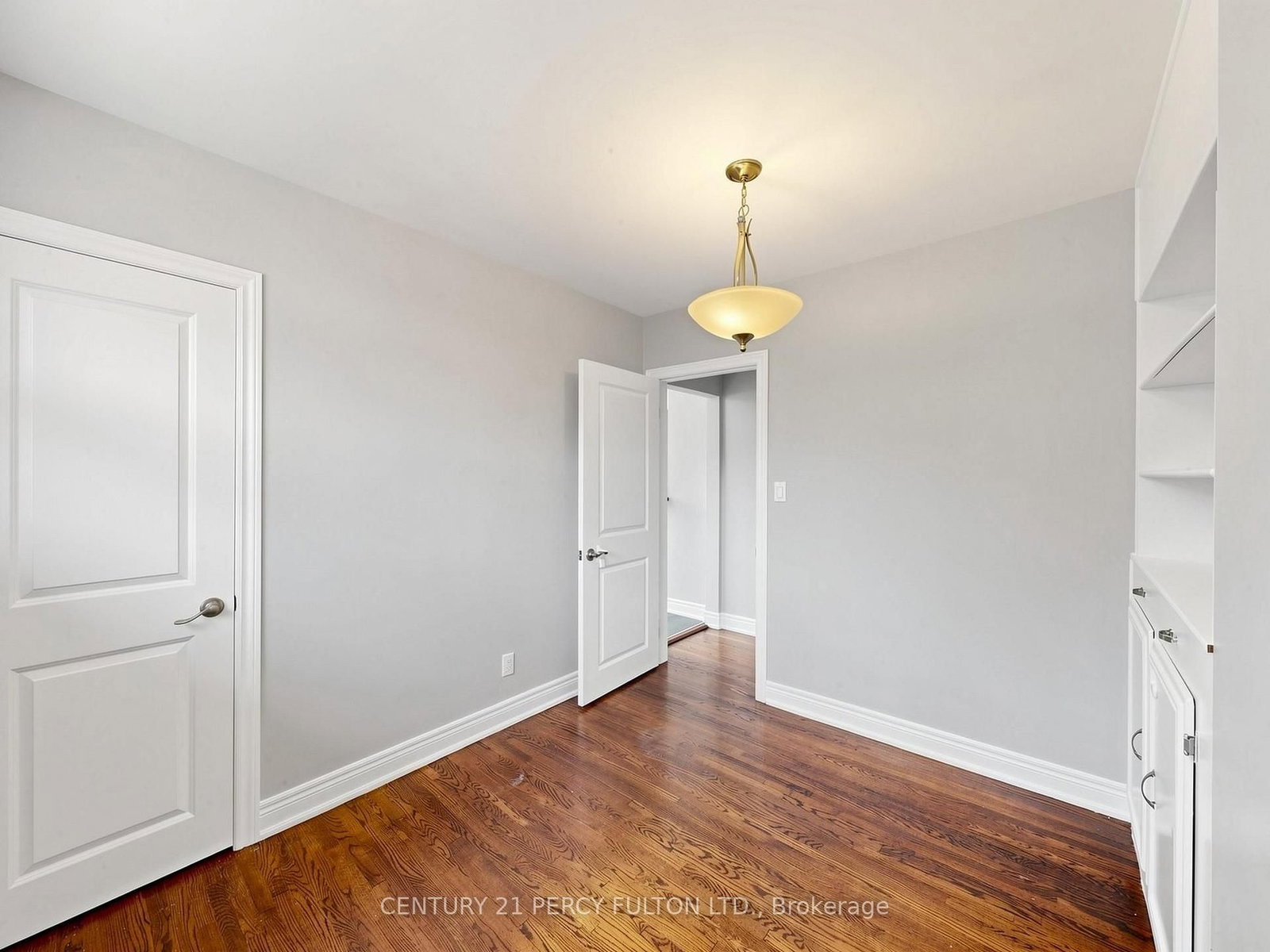 25 Kenwood Cres, Hamilton — 24